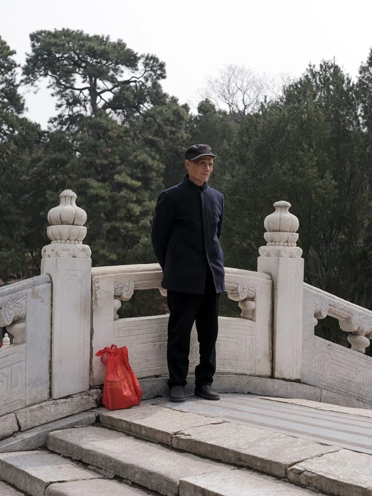 web_D24-china_SCF9385-768x1024.jpg