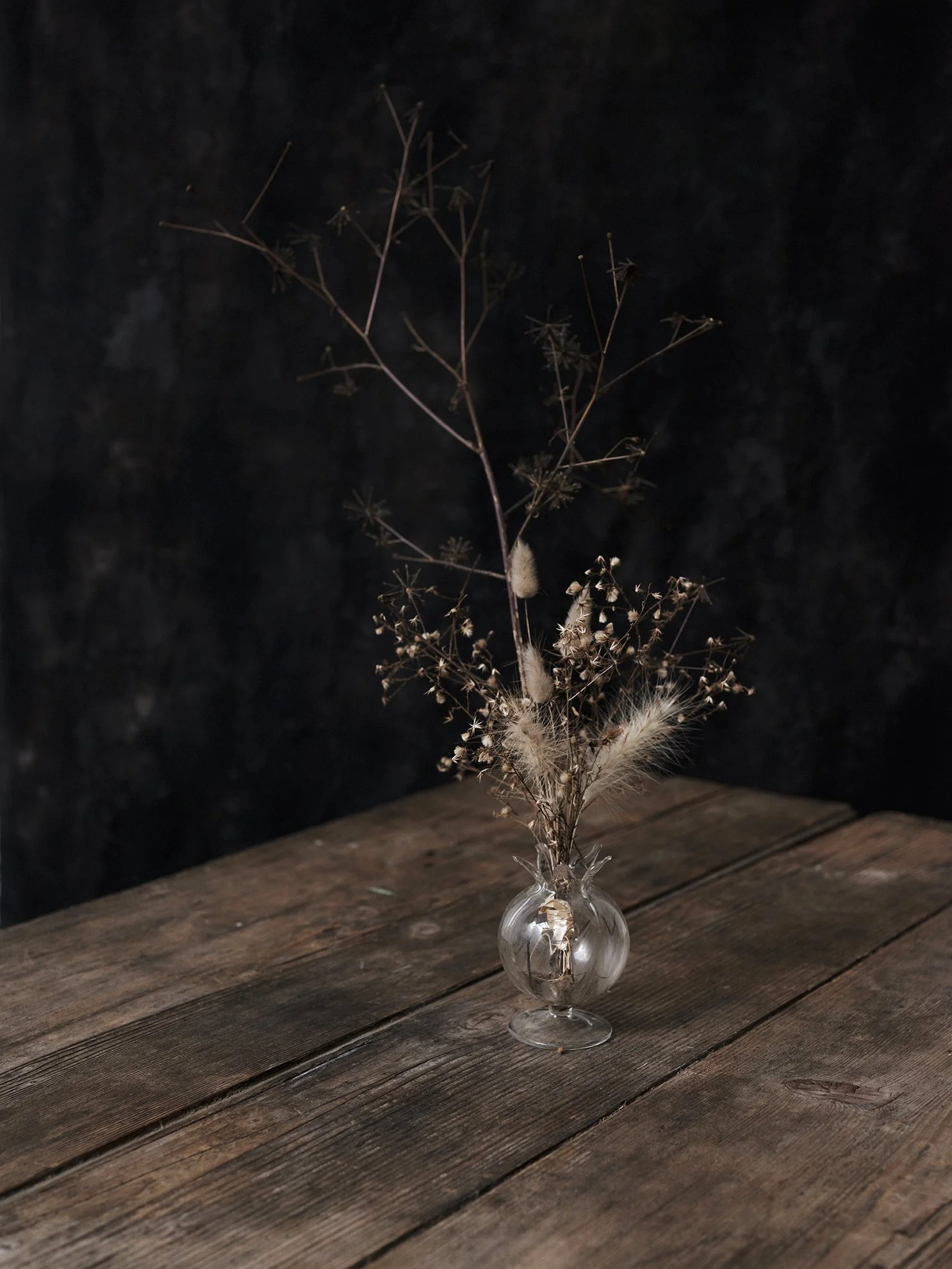 23-Still life_DSCF4407 copia.jpg