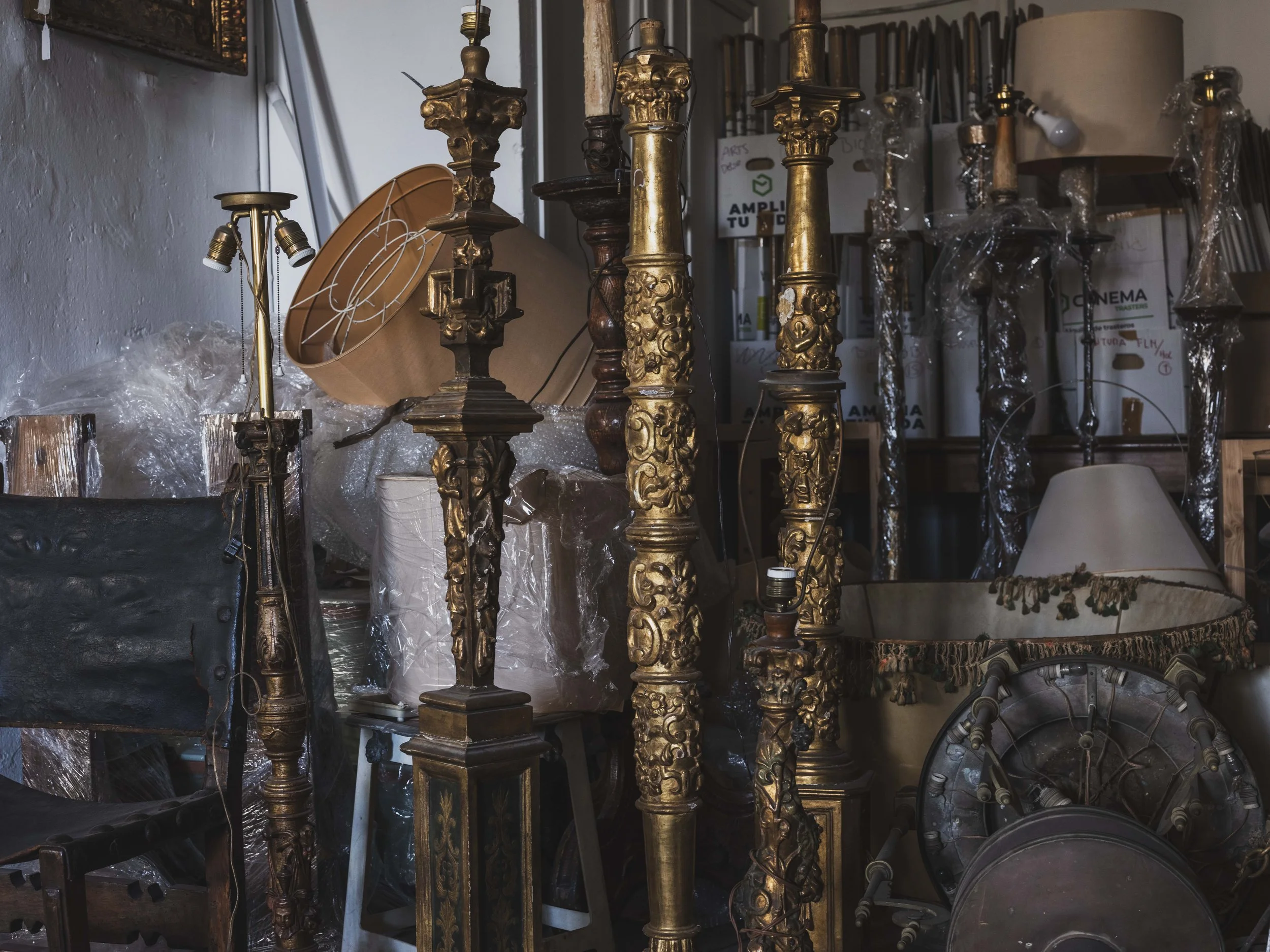 25-AR_DSCF6403 copia.jpg