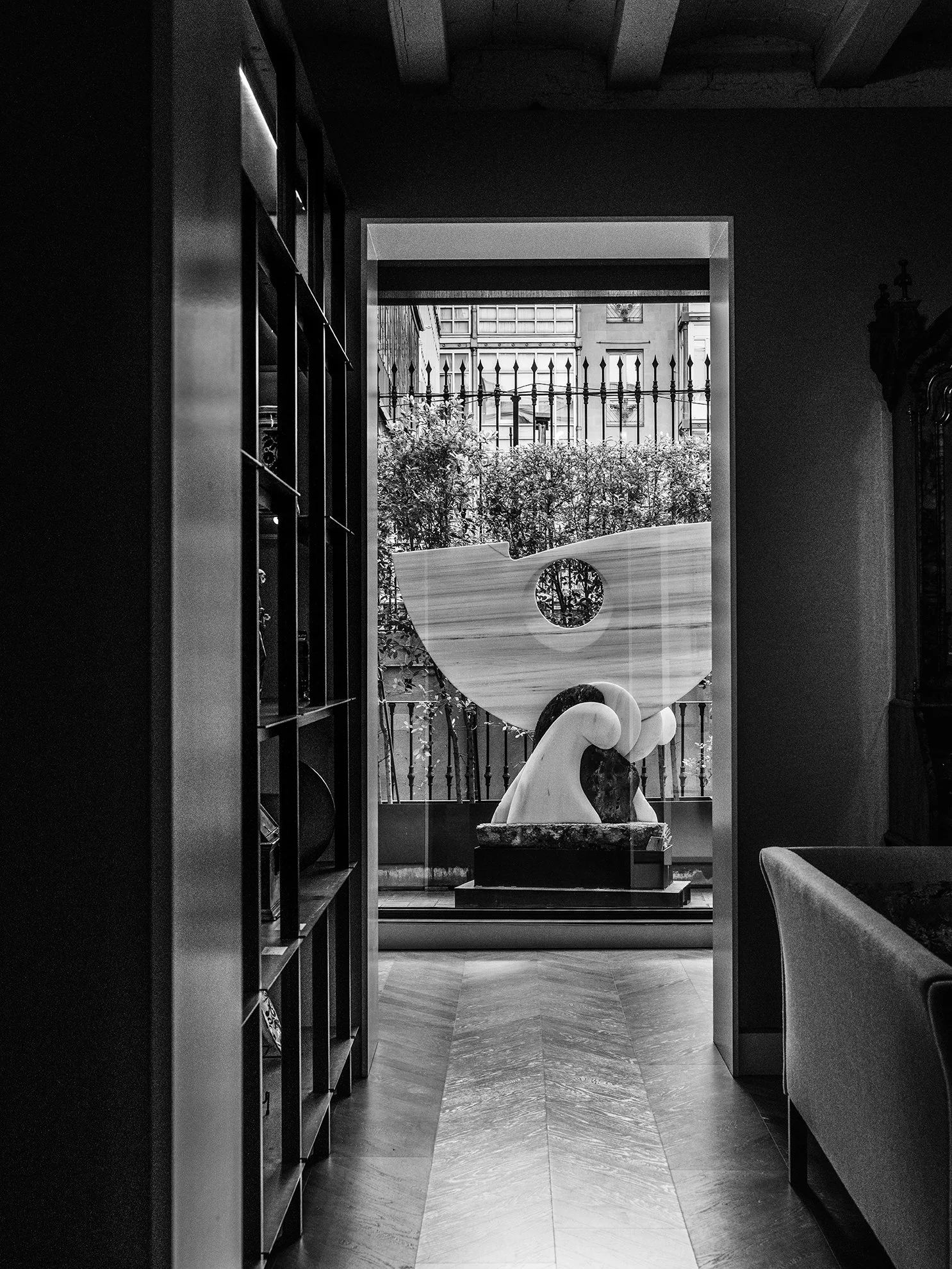 web-25-DSCF6183 copia.jpg