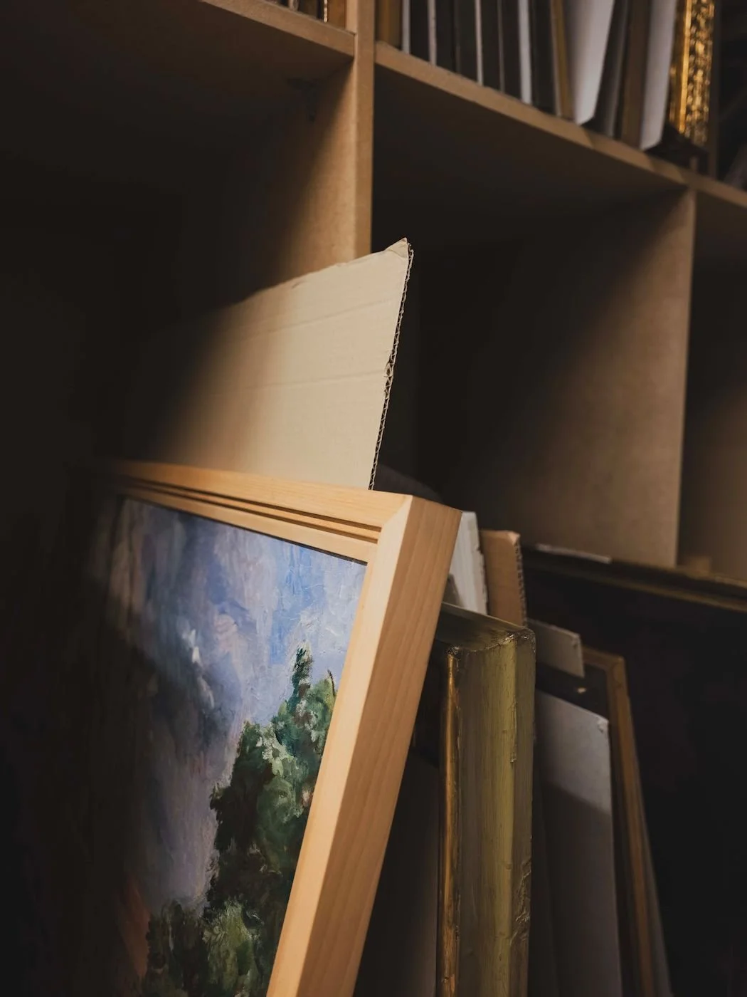 25-AR_DSCF5056 copia.jpg