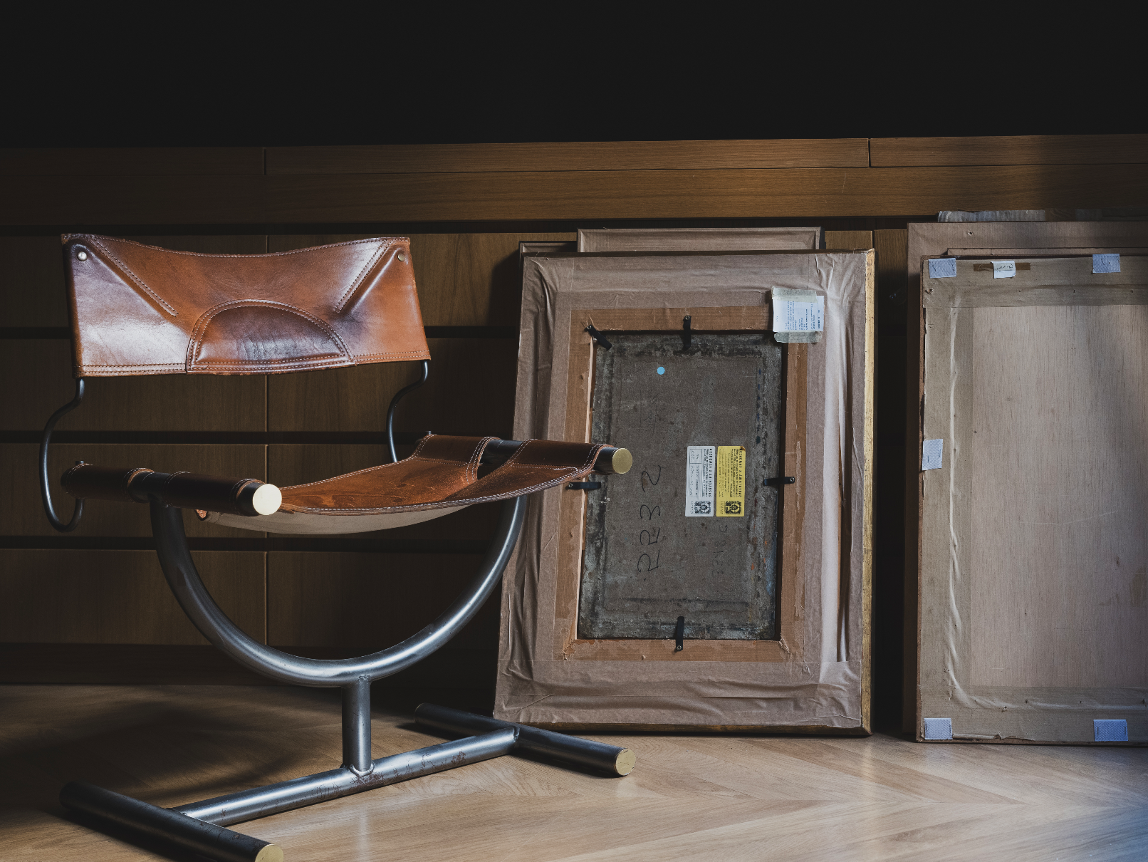 Captura de pantalla 2025-11-25 a las 9.57.50.png