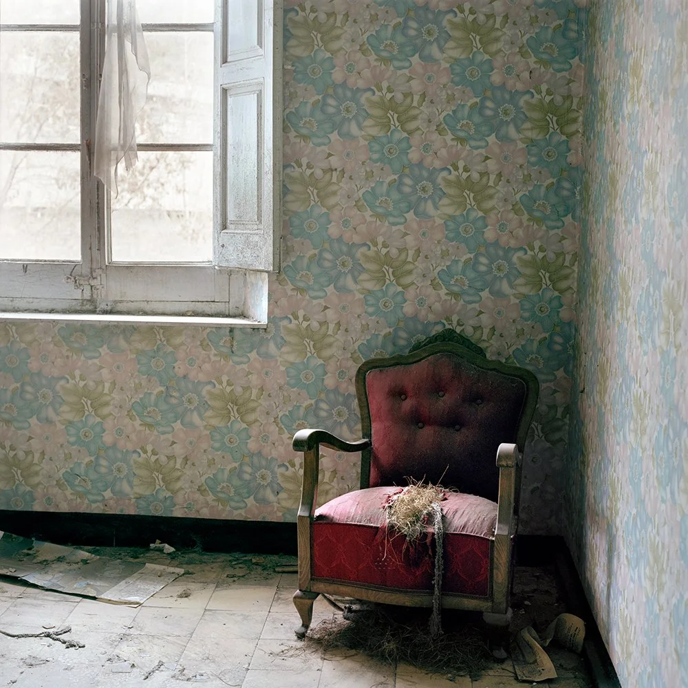  butaca roja _M.C.jpg