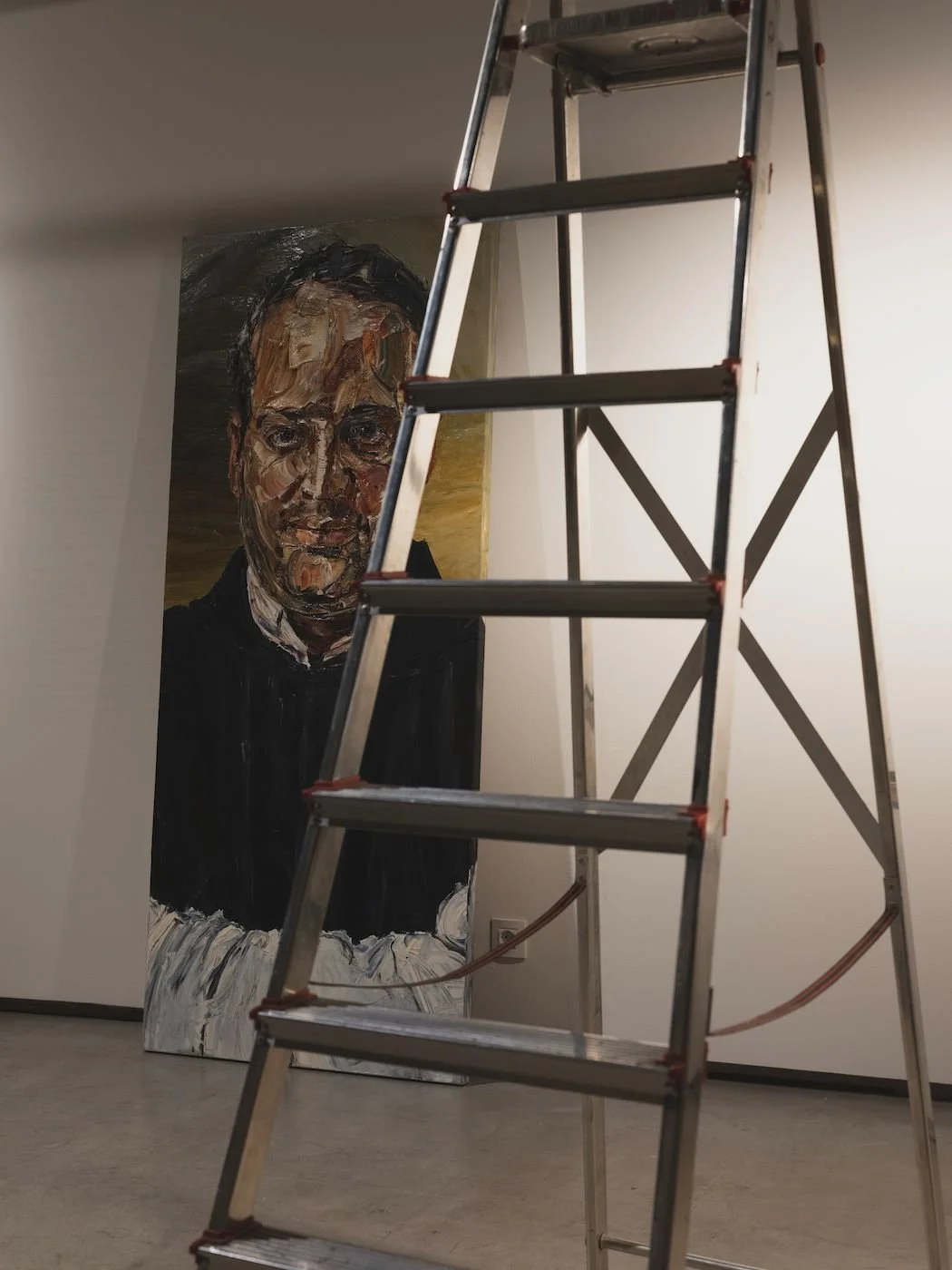 25-AR_DSCF6523 copia.jpg