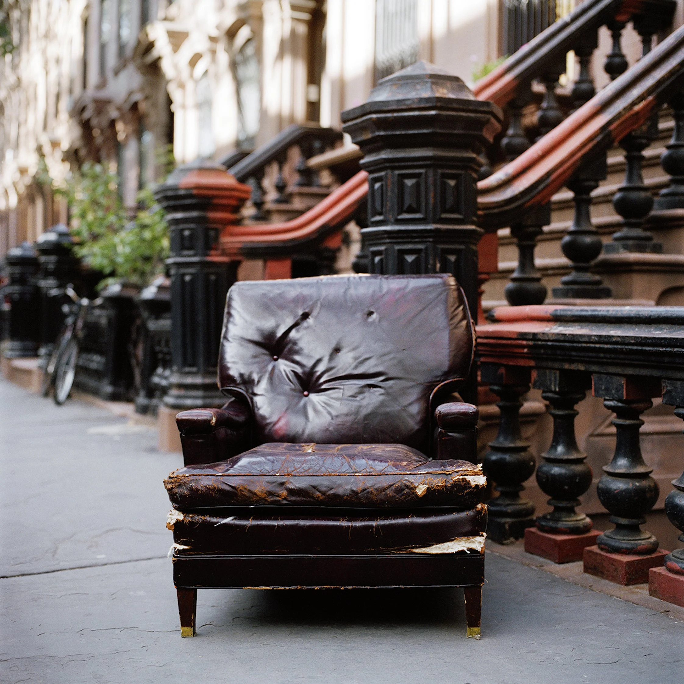 butaca NY  copia.jpg