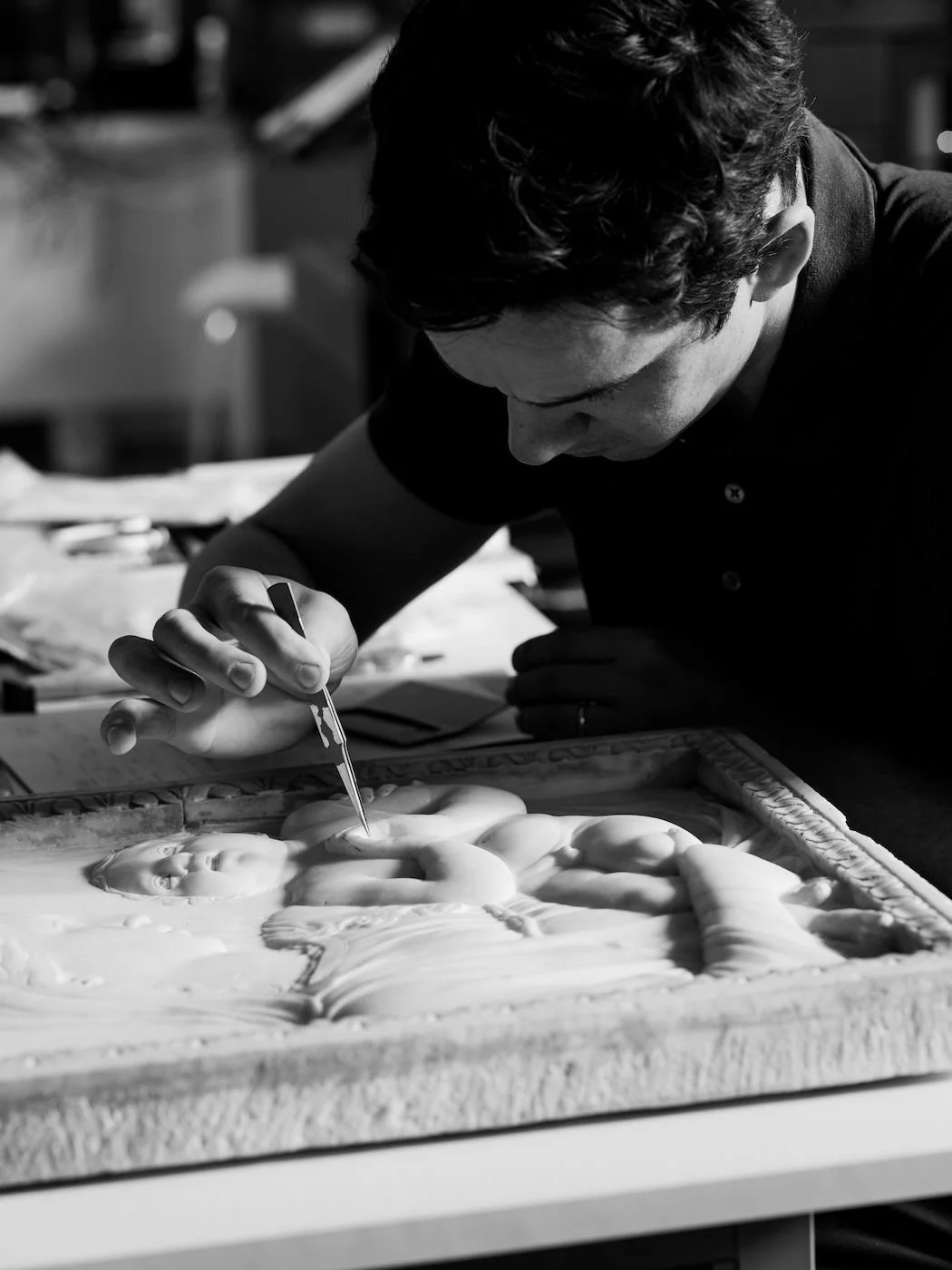 25-AR_DSCF6157 copia.jpg