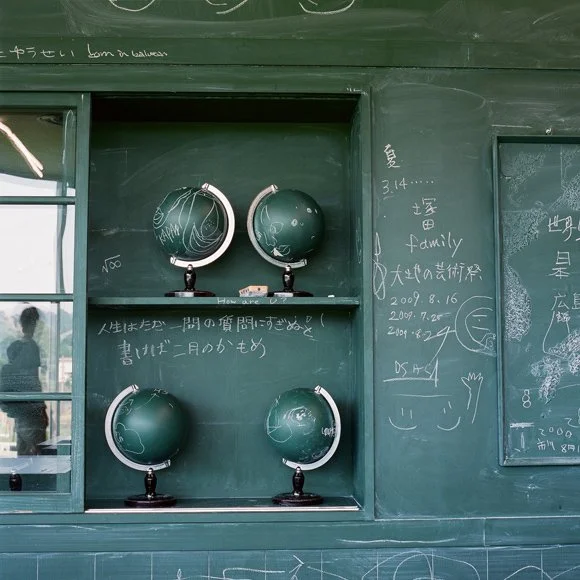 07.bolas del mundo.JPG