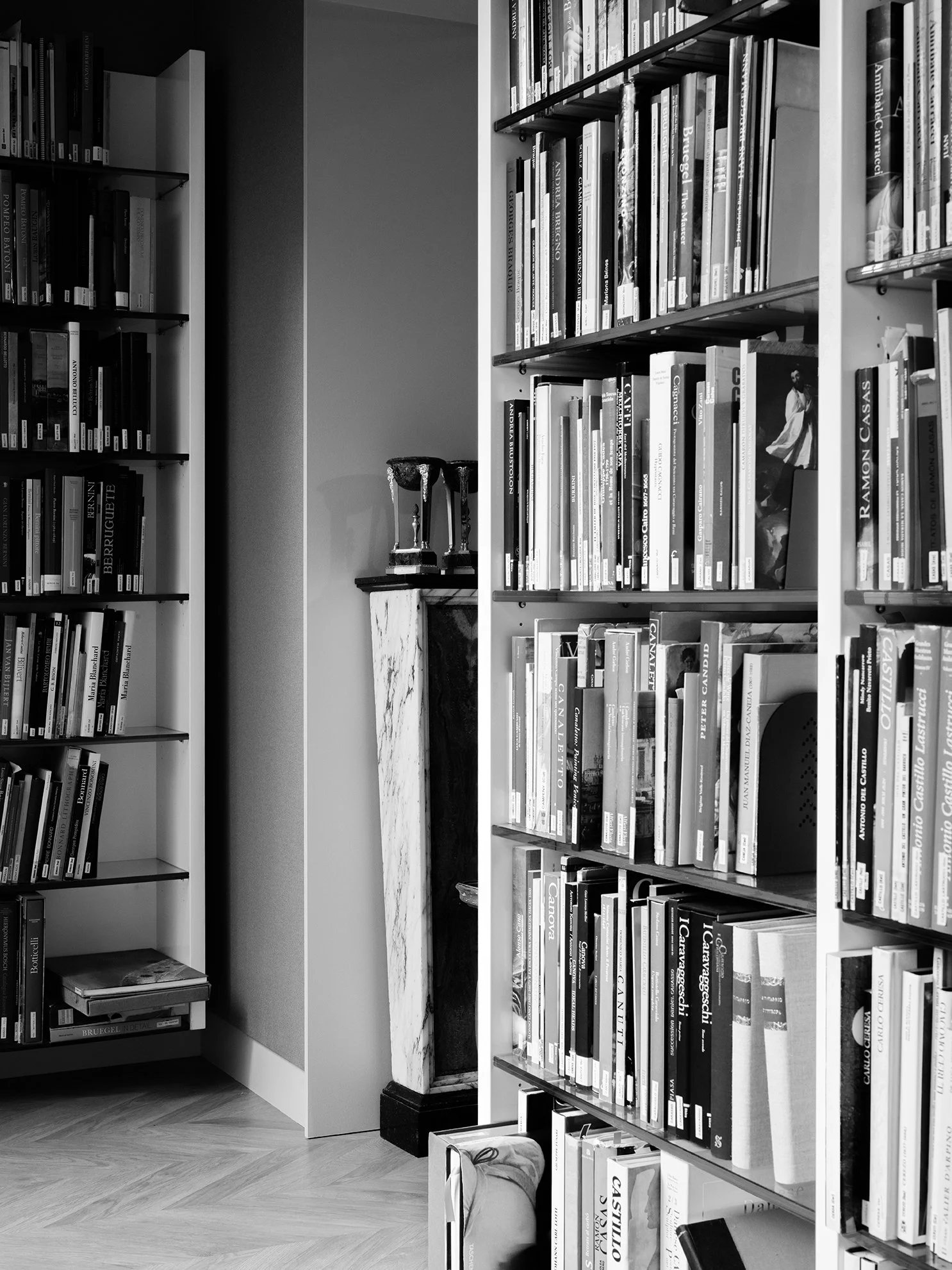 web-25-DSCF6081 blanco y negro_.jpg