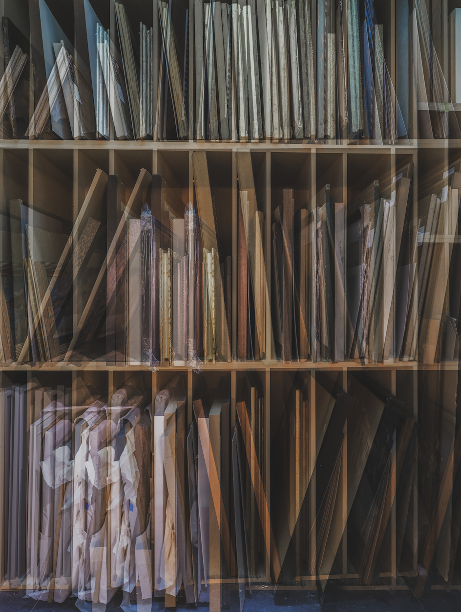 Captura de pantalla 2025-11-25 a las 9.58.16.png