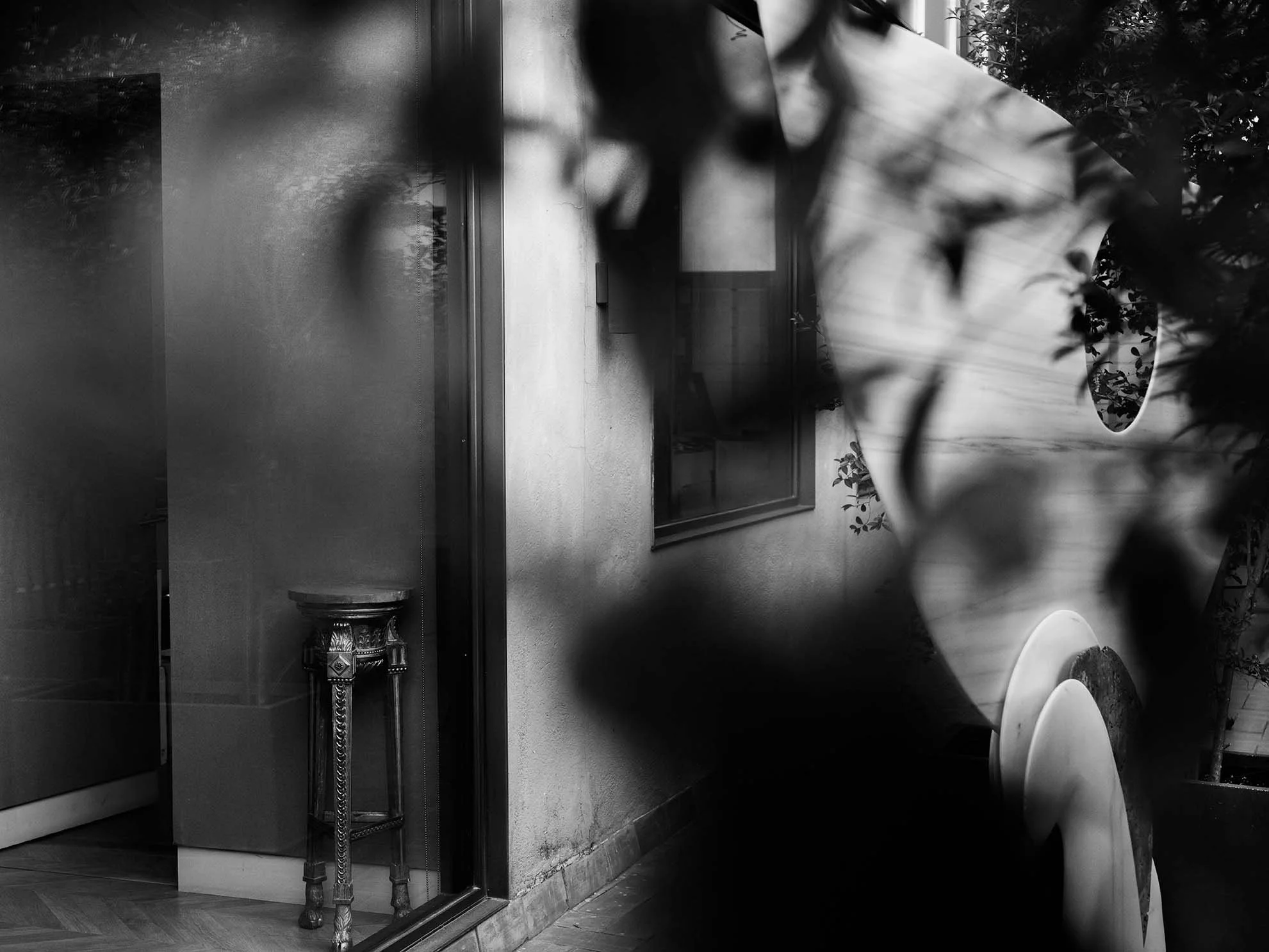 web-AR_DSCF7202 BYN_copia.jpg