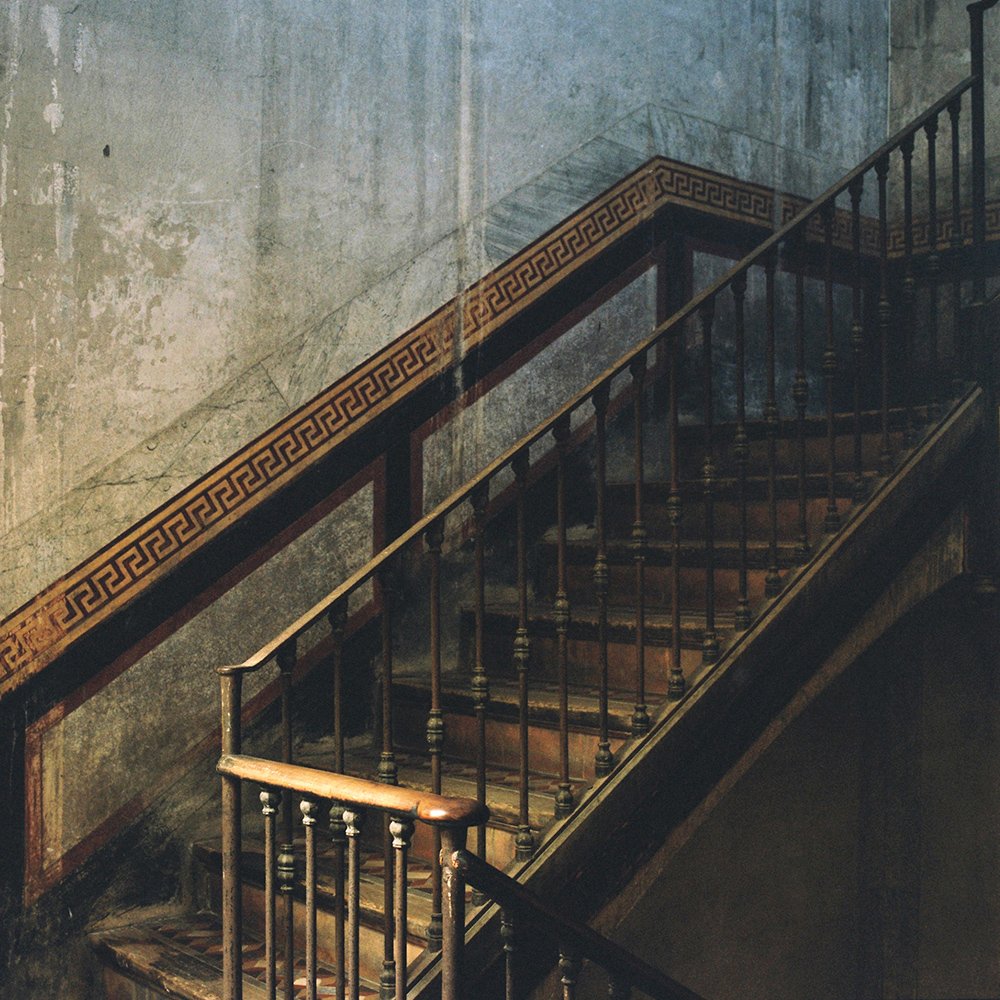  escalera Sant Pere.jpg