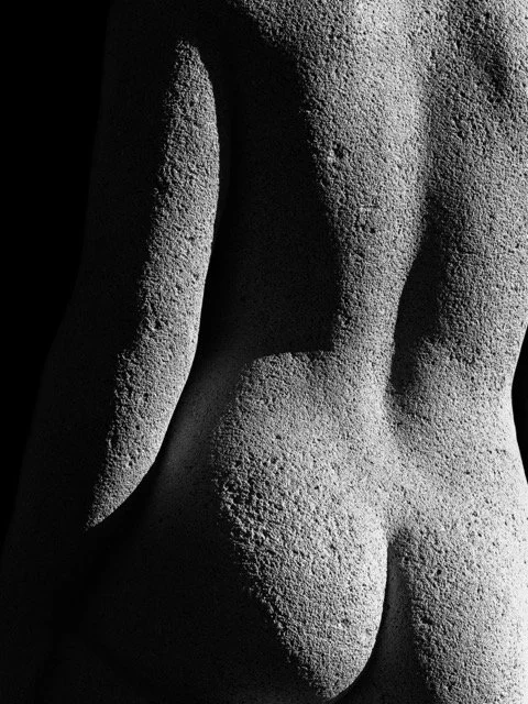 montjuic_escultura_miramar_DSCF5418 en tamaño mediano.jpeg