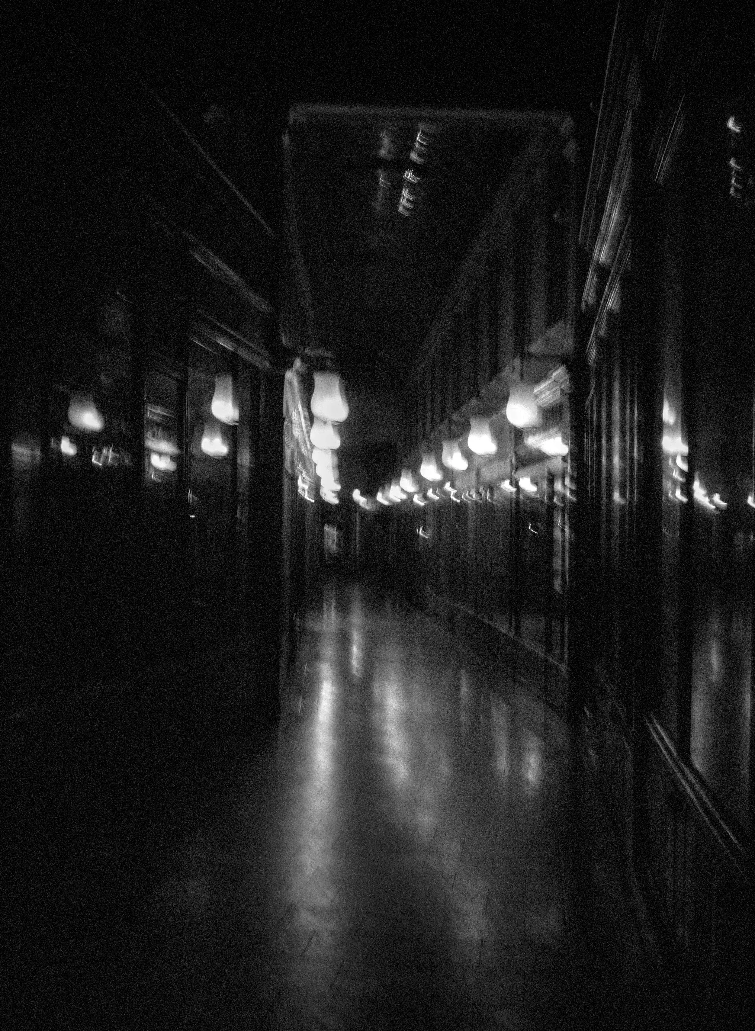 65-pasaje_Paris_Lustig_000006560002.jpg