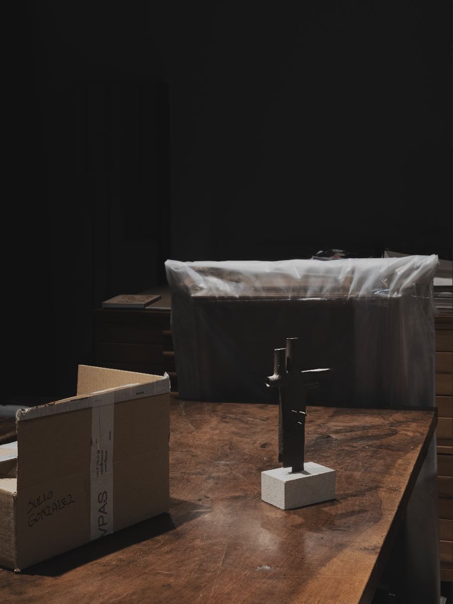 Captura de pantalla 2025-11-23 a las 22.15.32.png