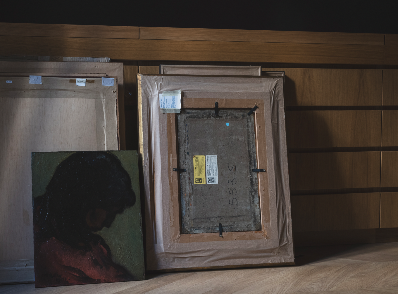 Captura de pantalla 2025-11-23 a las 21.43.01.png