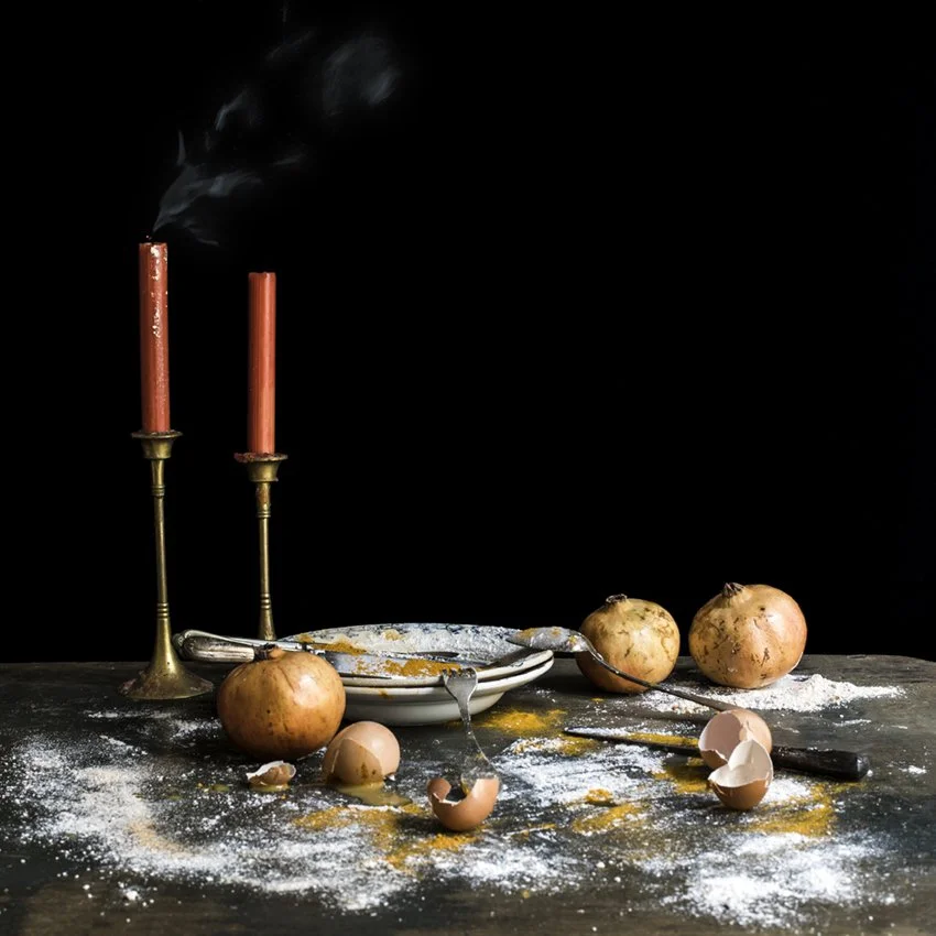 1-Still life - print.jpg