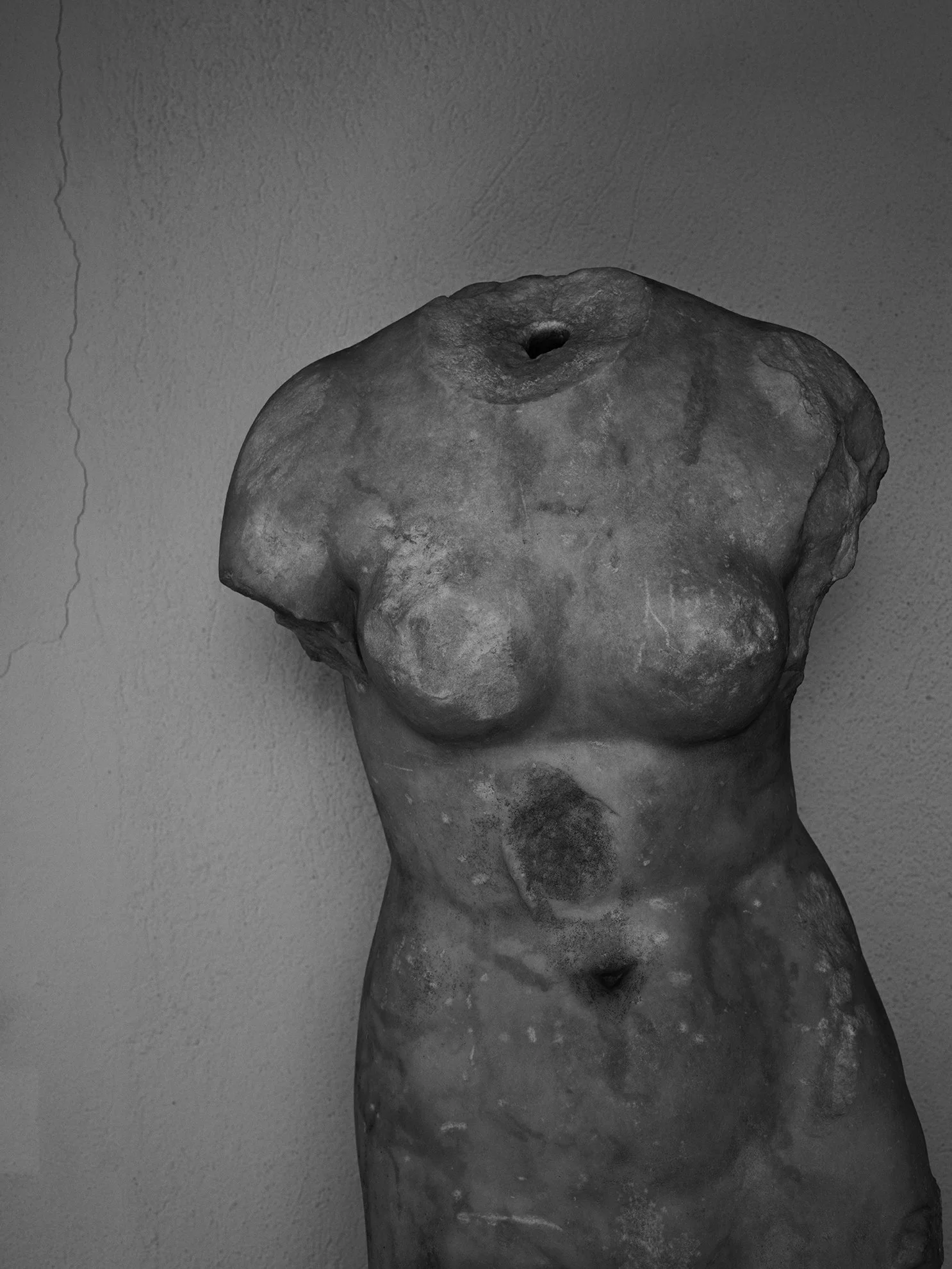 web-25-DSCF2359 copia.jpg