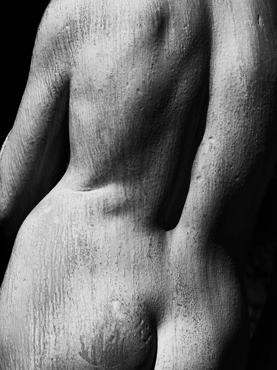 escultura_DSCF5543 copia en tamaño grande.jpeg