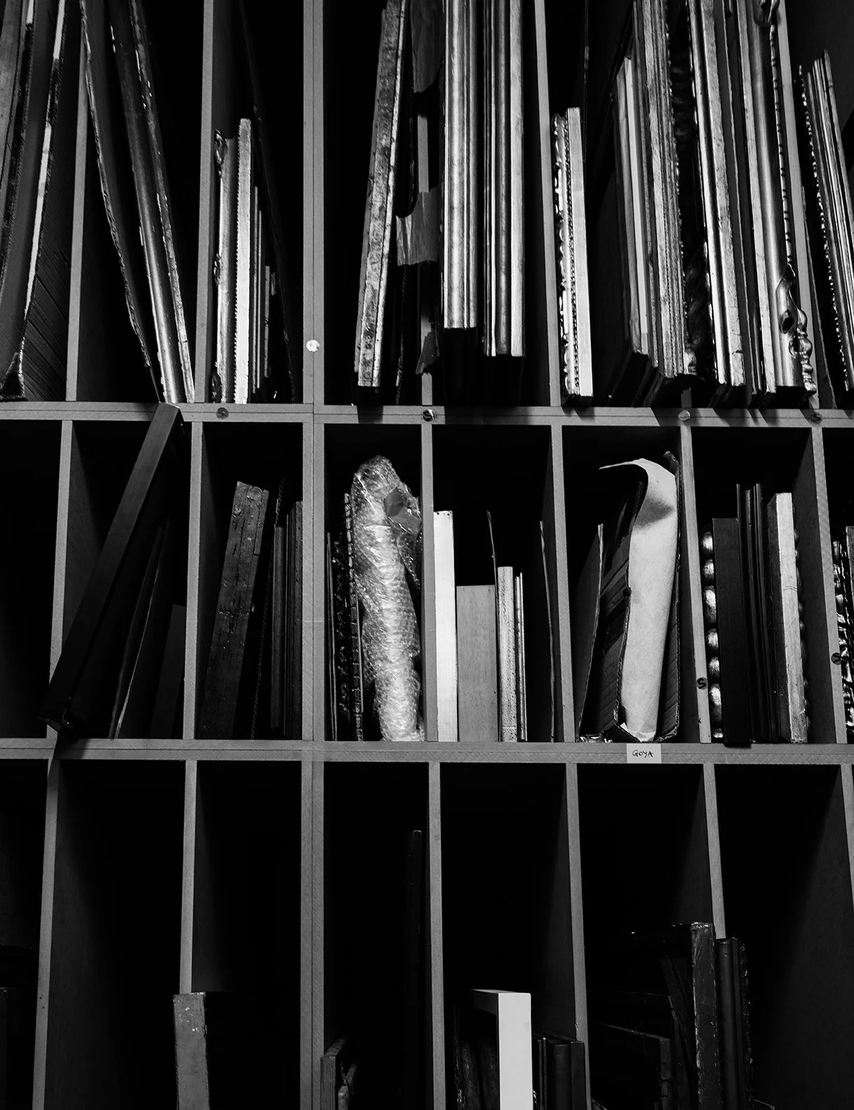 web_25-AR_DSCF6638 byn_copia.jpg