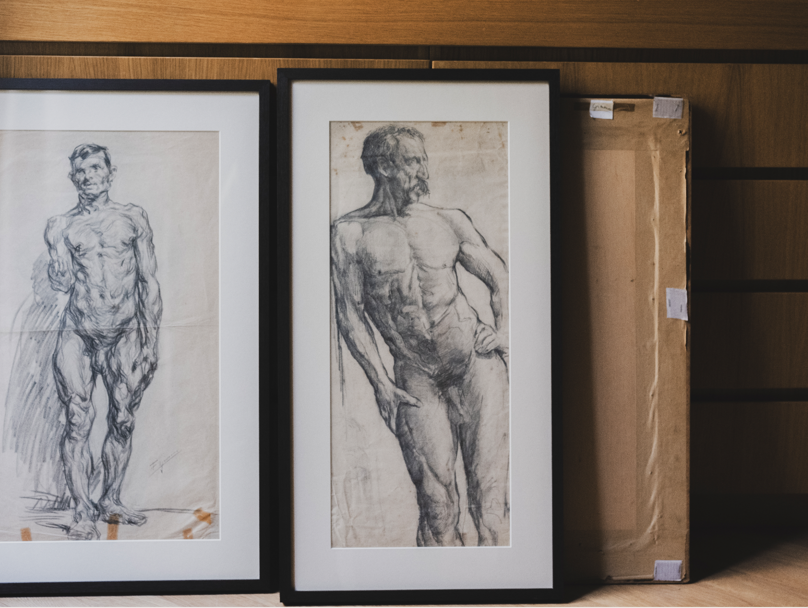 Captura de pantalla 2025-11-18 a las 13.53.24.png