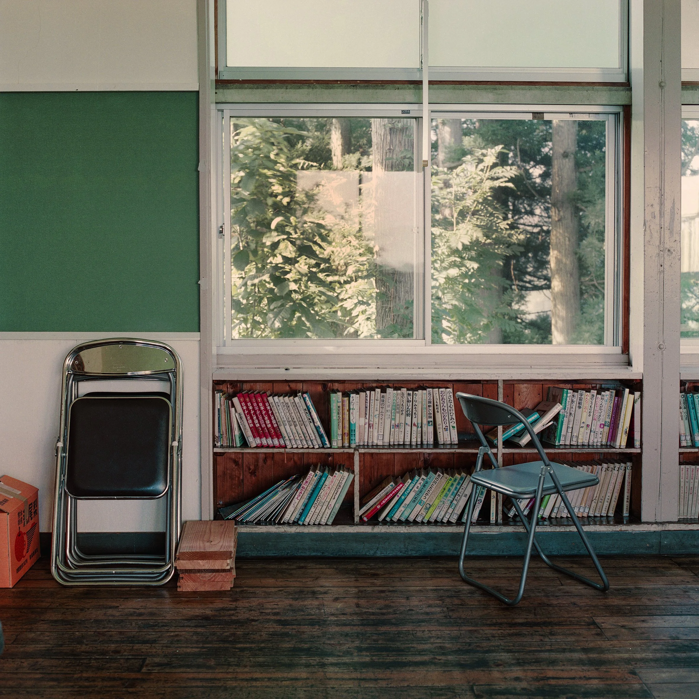 2-interior japon_001-.jpg