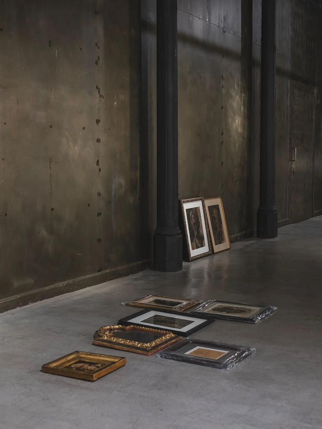 25-AR_DSCF6613 copia.jpg