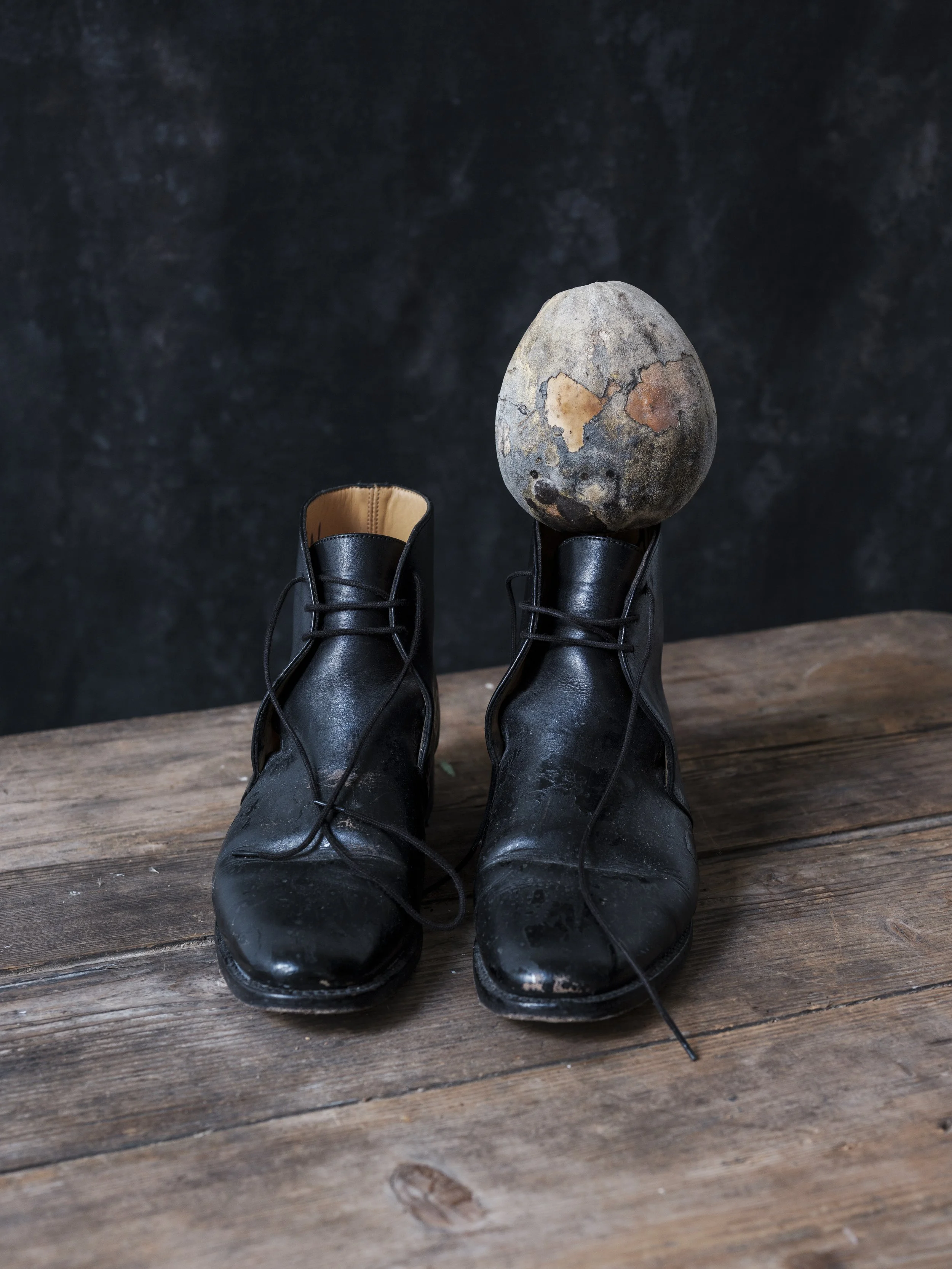 23-still life_zapatos_DSCF4466.jpg