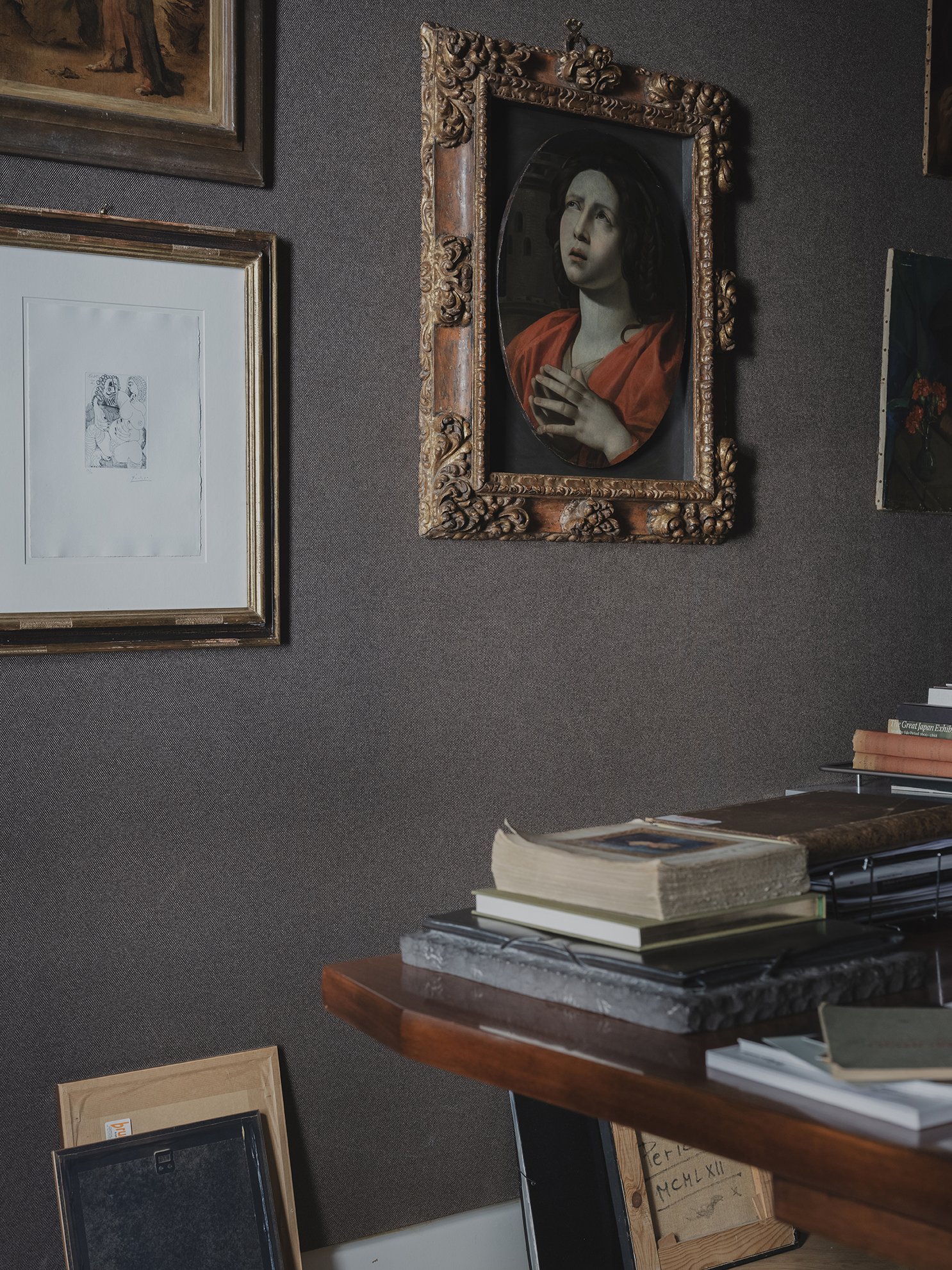 25-AR_DSCF5938 web.jpg