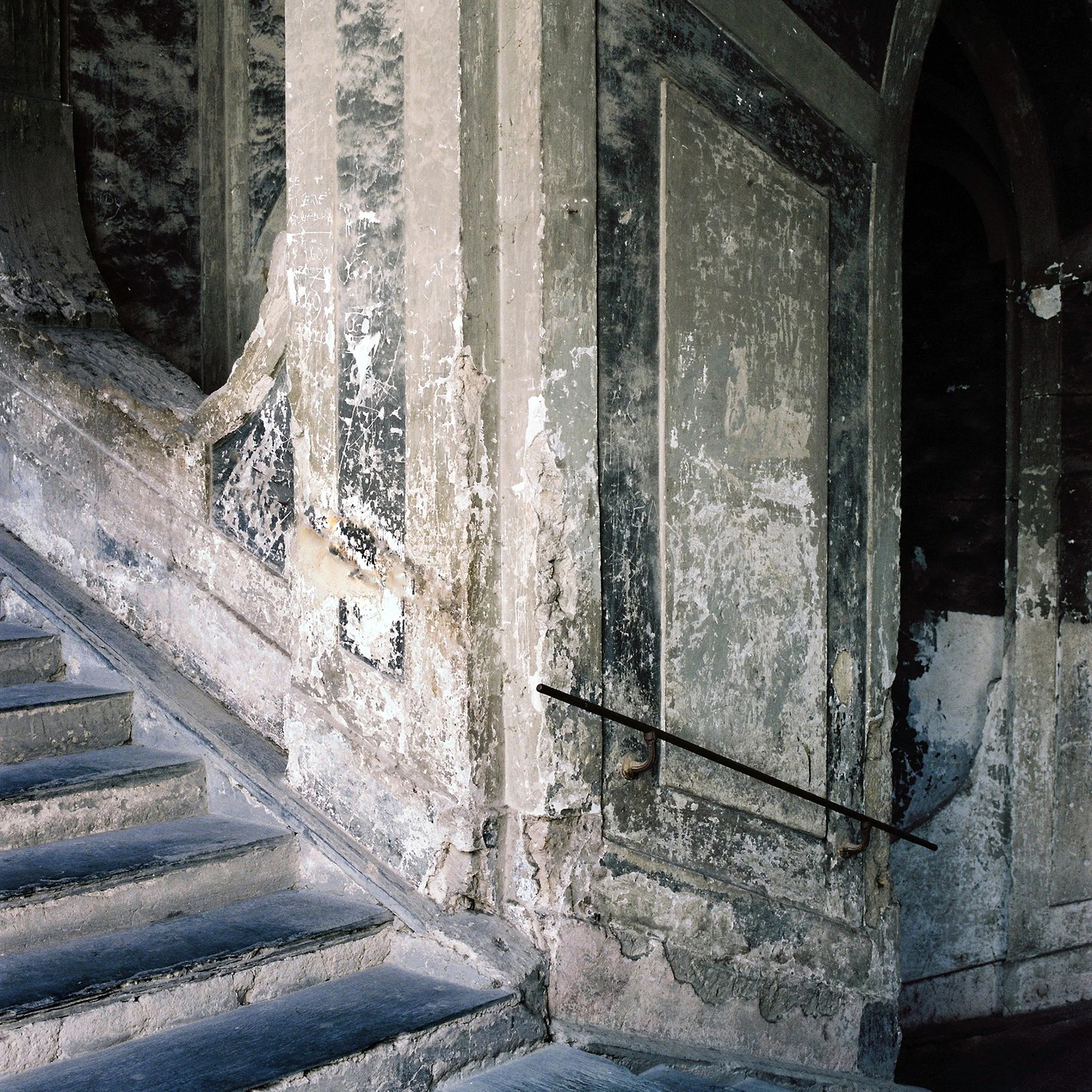 15-Spaces_palacio_napoles.jpg