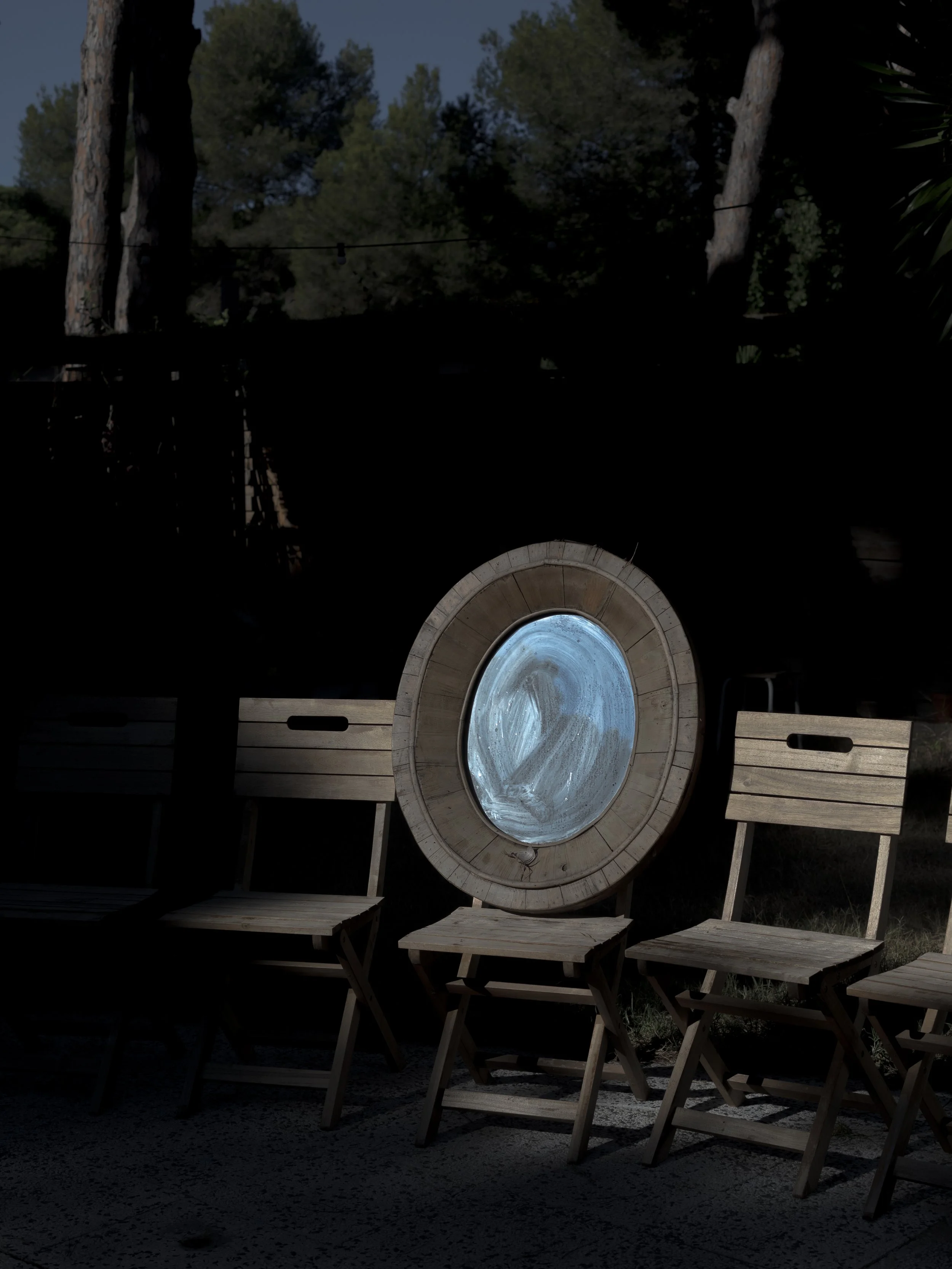 cuerpo_D9A9243 copia.jpg