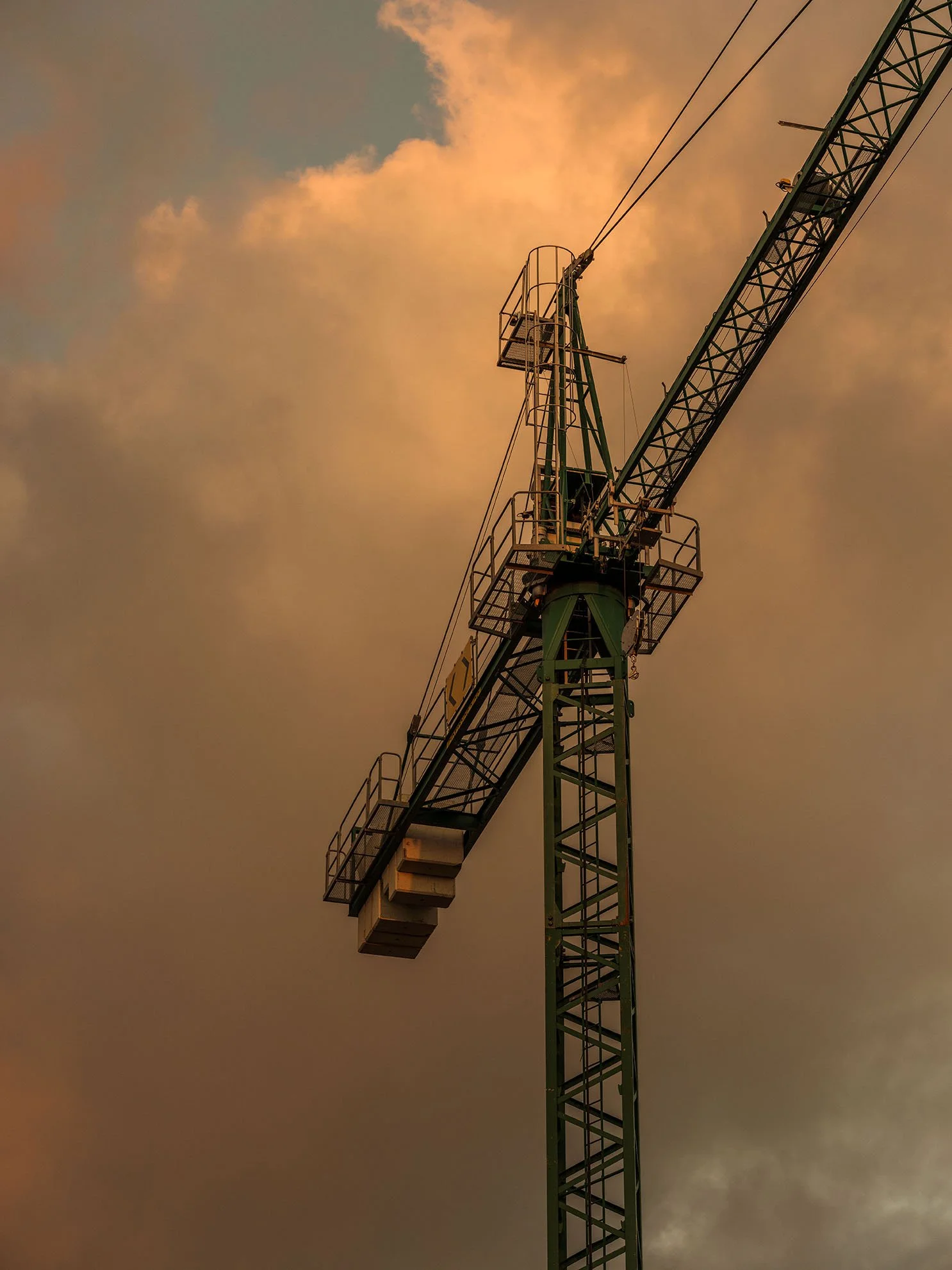 Grua_Welcome Everybody.jpg