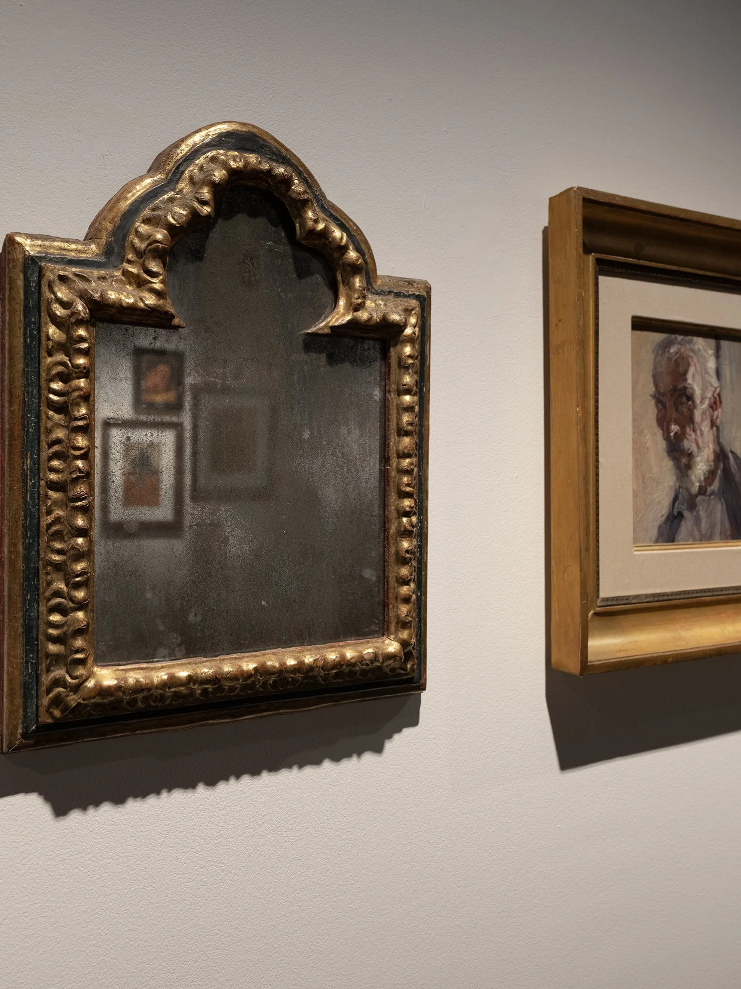 AR_DSCF7477_ baja.jpg