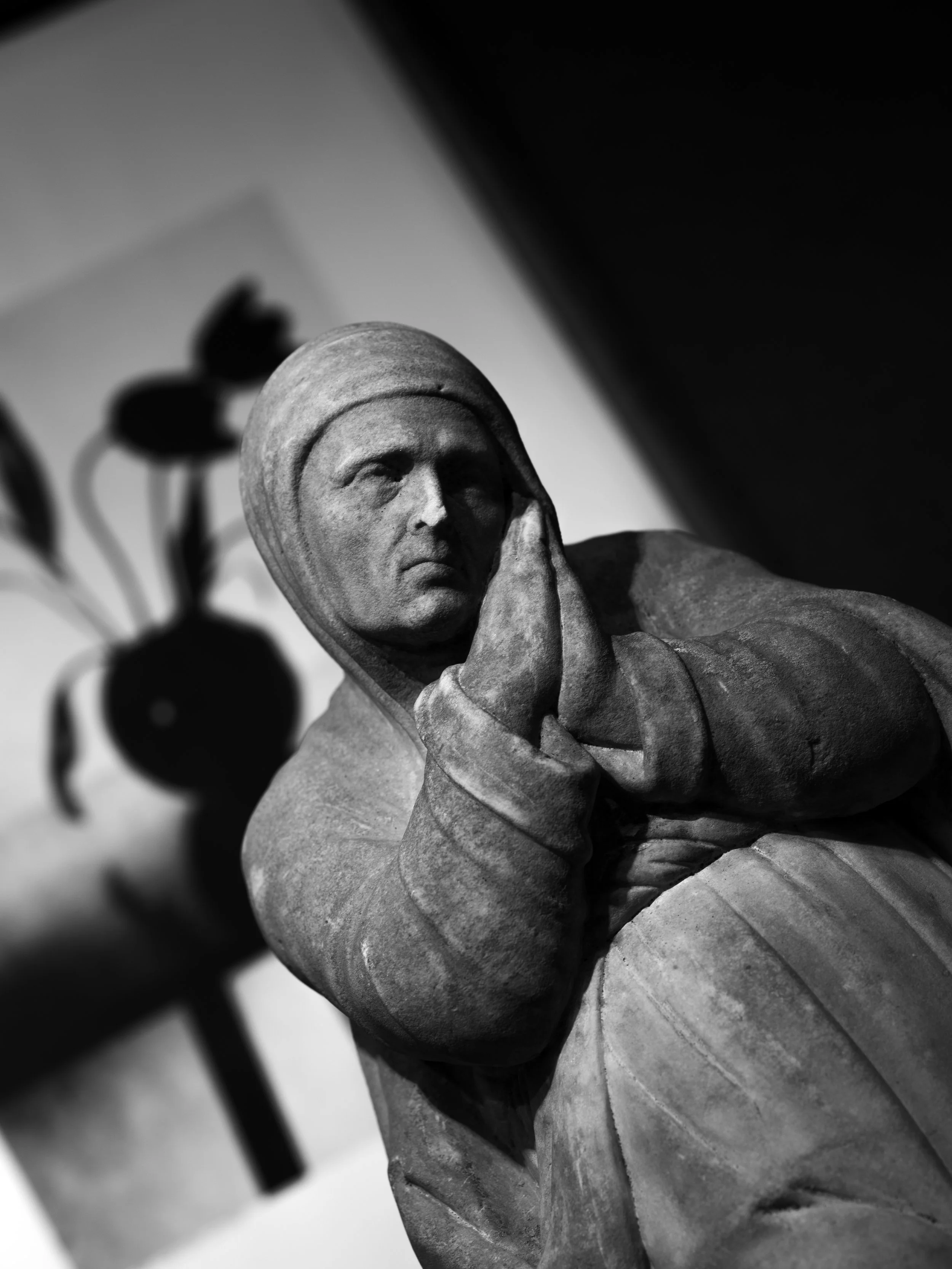 25-DSCF5804 copia.jpg