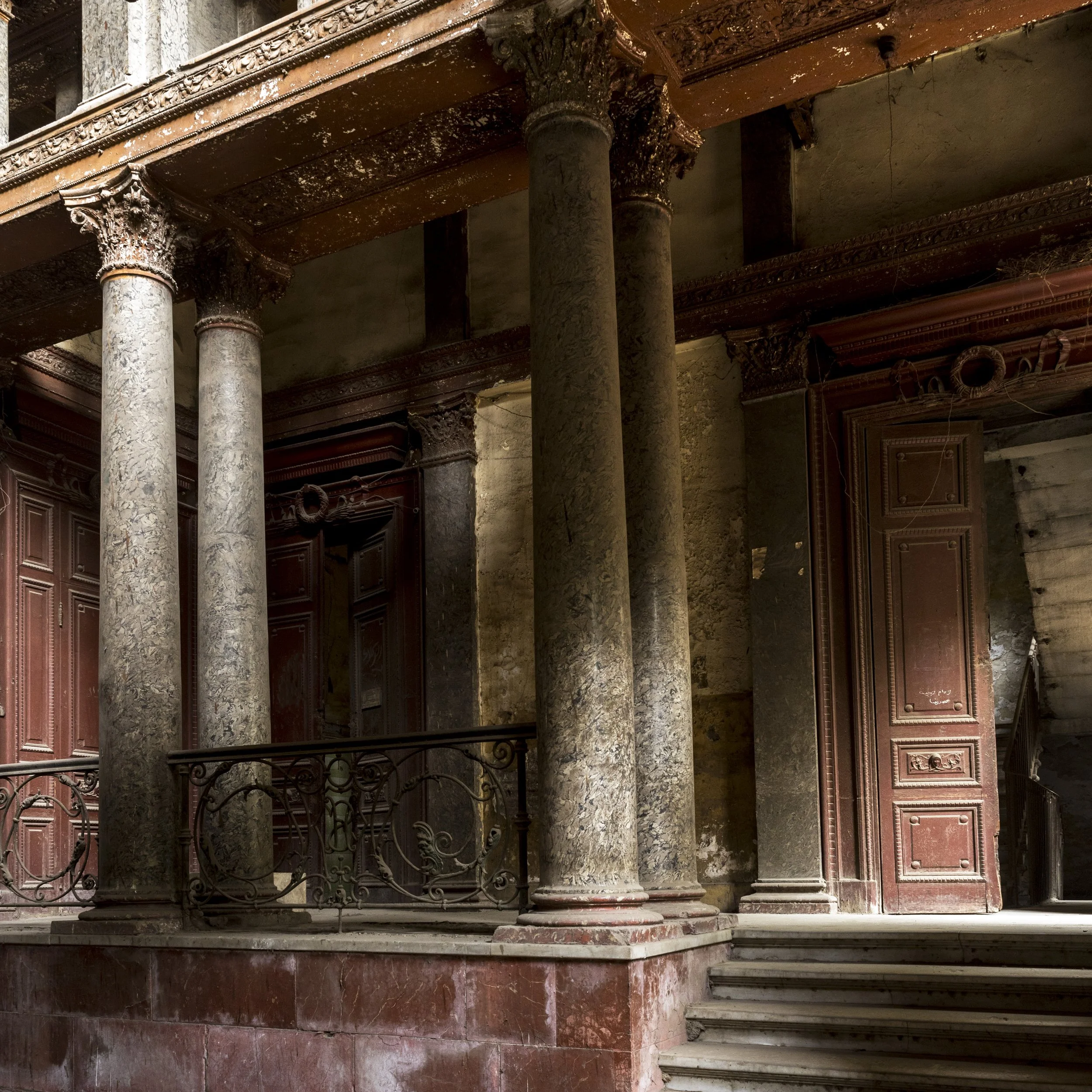 Palacio_CAIRO_ AZ_9D9A3138 2 copia.jpg