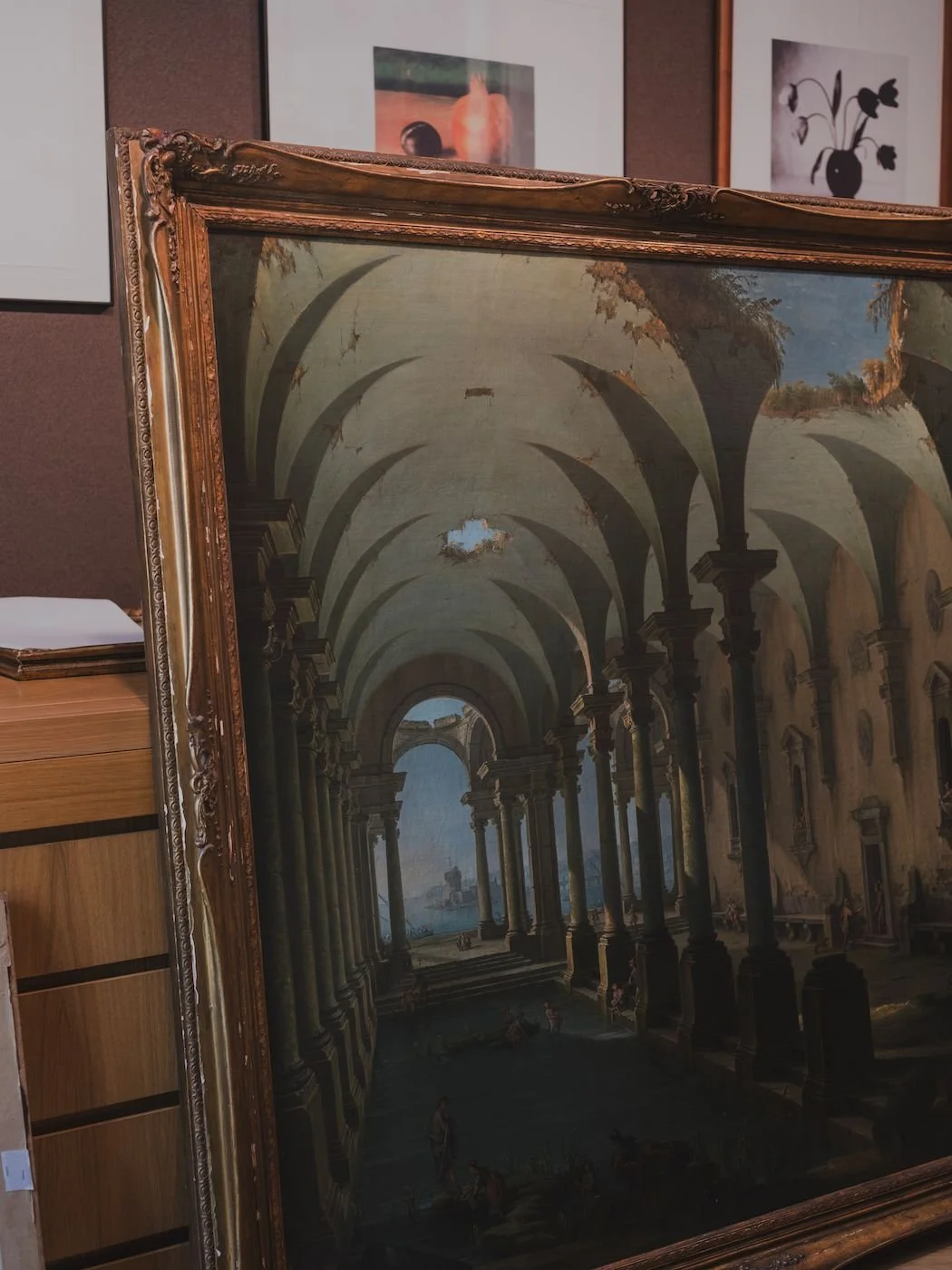 25-Ar_DSCF5837 copia.jpg