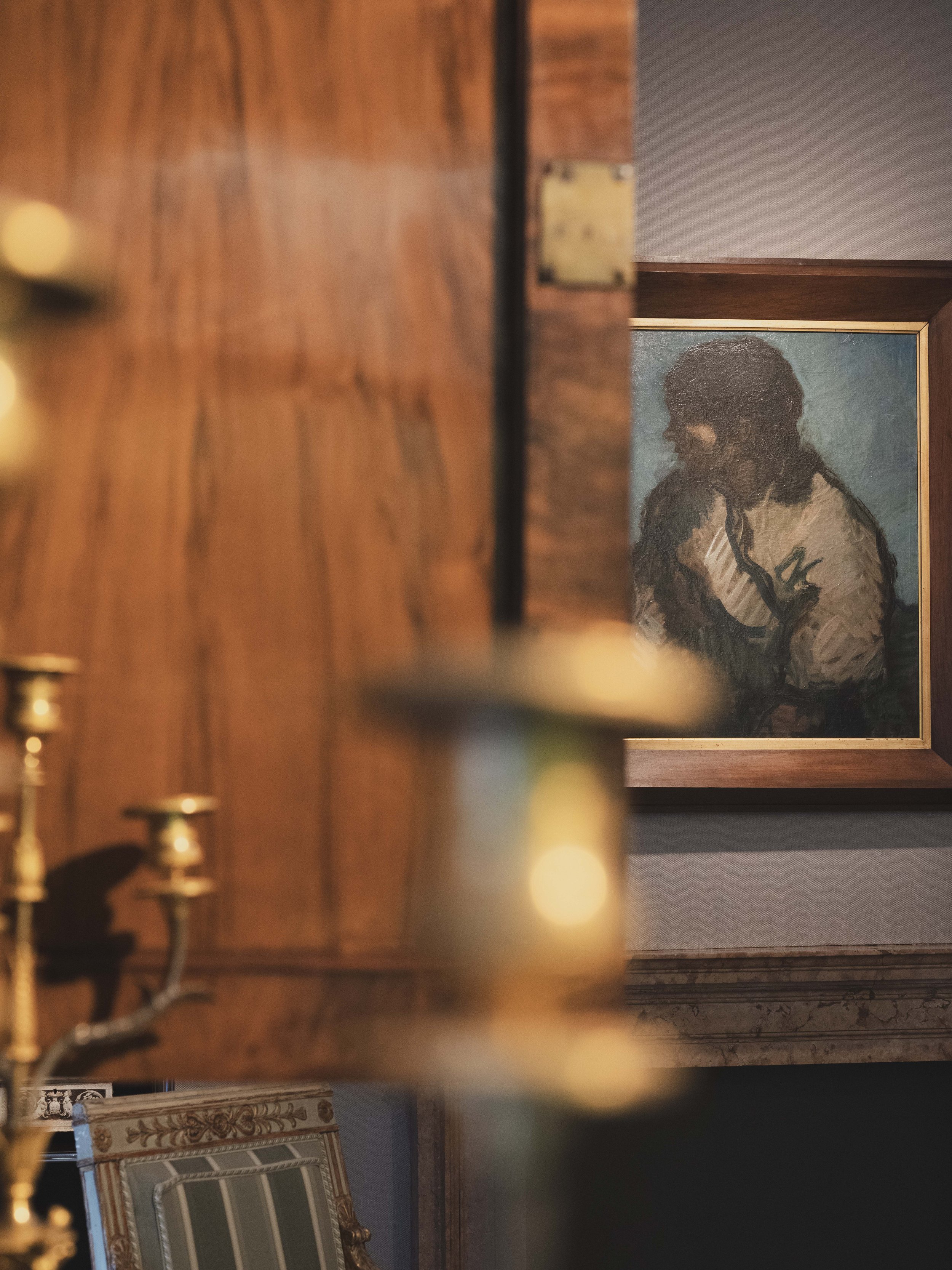 Artur_Ramon_Maite_Caramés_DSCF7179 copia.jpg