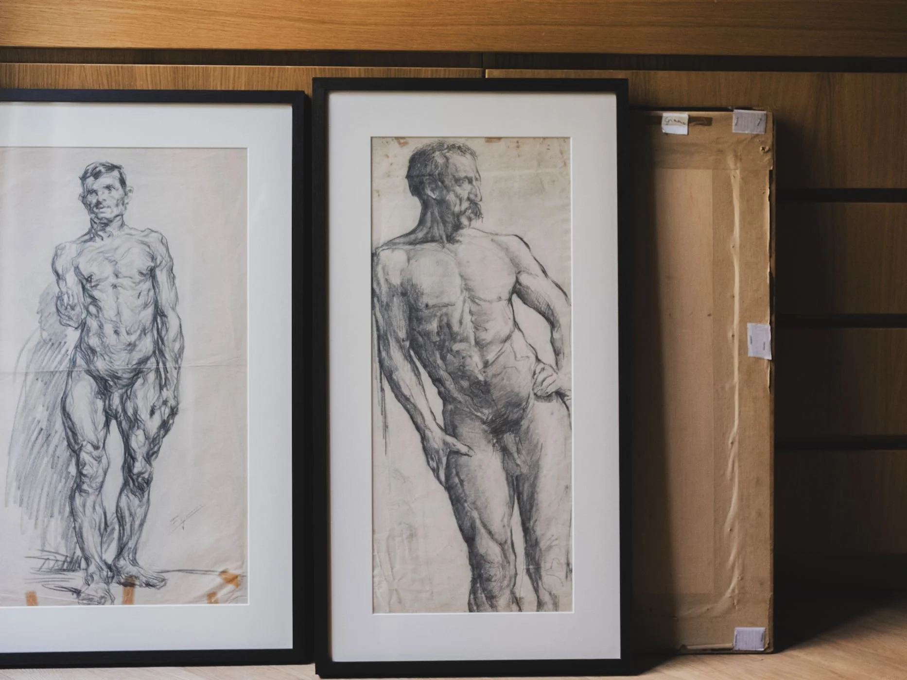 25-AR_DSCF5087 copia.jpg