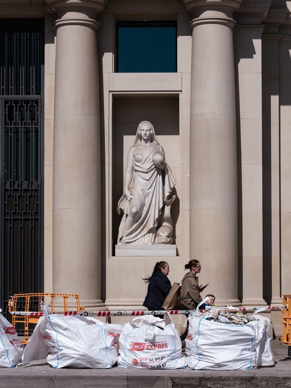 femeni_DSCF3061 copia en tamaño grande.jpeg