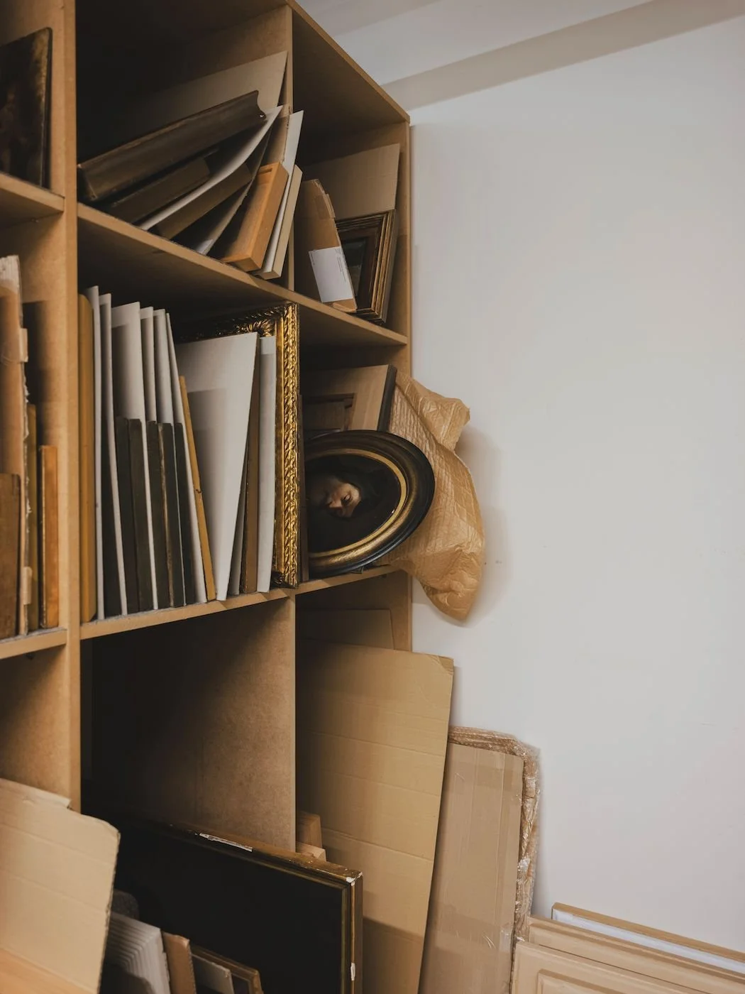 25-ArturRamon_DSCF5053 copia.jpg