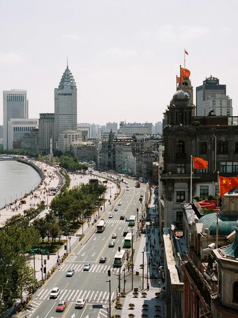 web_china-in-red_000011-768x1024.jpg