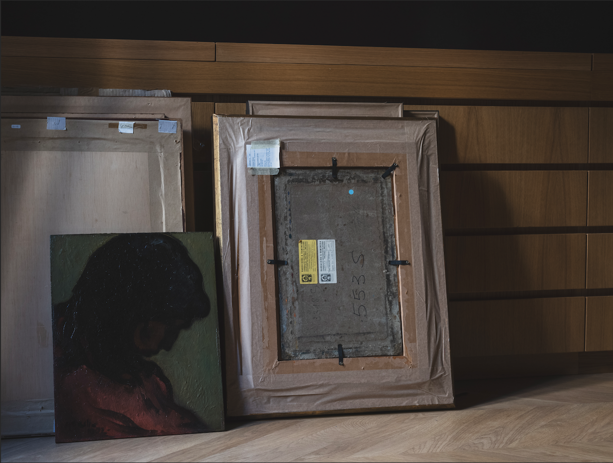 Captura de pantalla 2025-11-23 a las 21.45.59.png