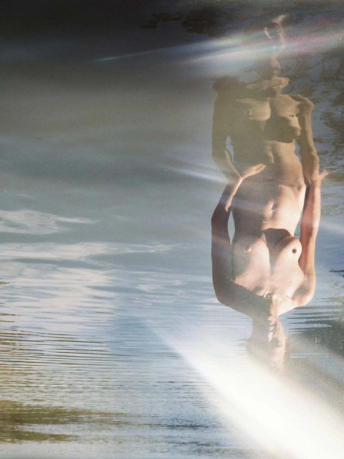 cuerpo_000004chasis jpg.jpg