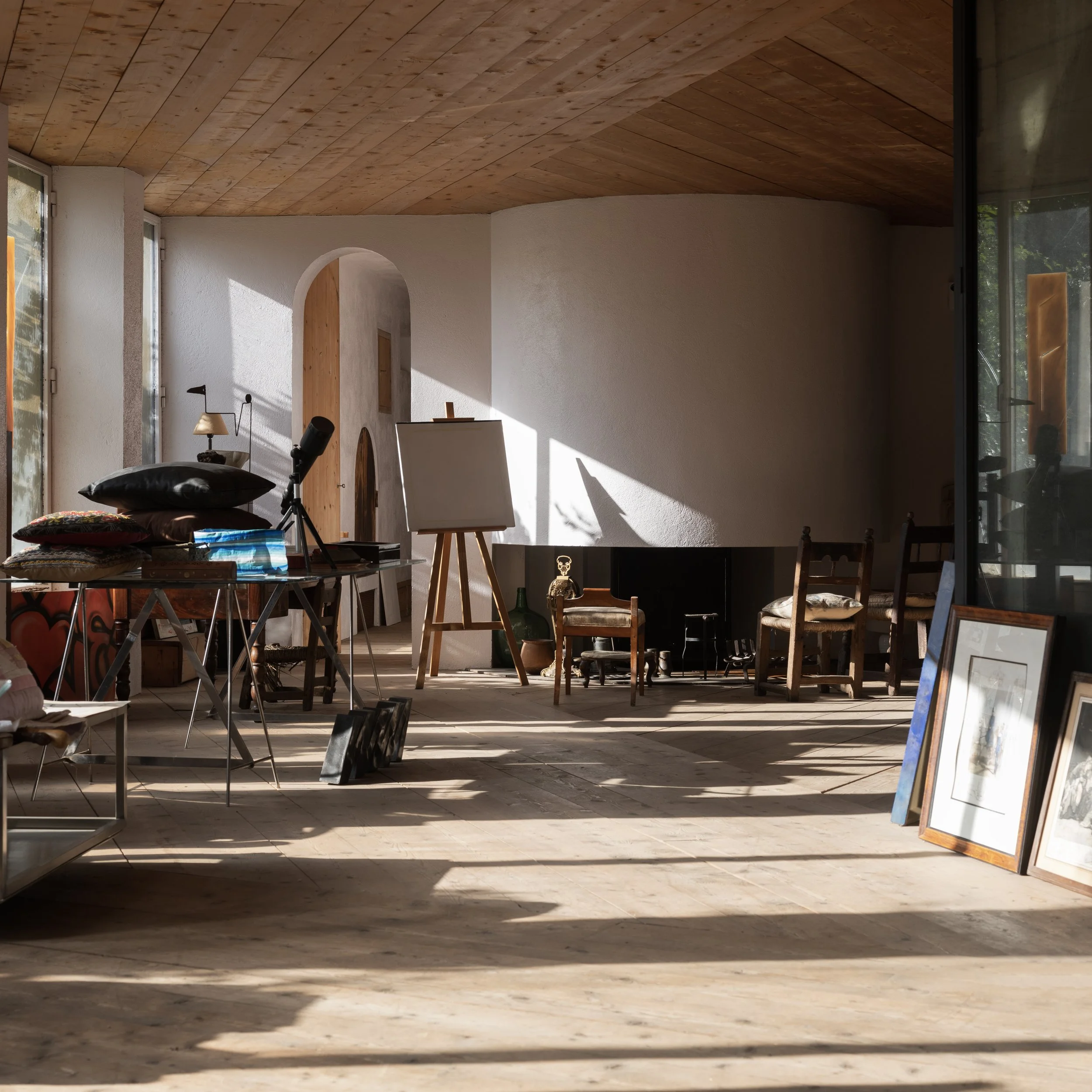 Corberó_DSCF8306 copia.jpg