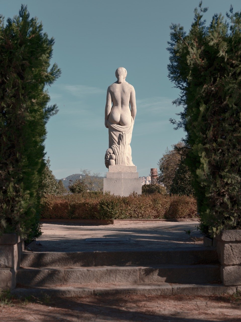 escultura_DSCF5429 copia en tamaño grande.jpeg