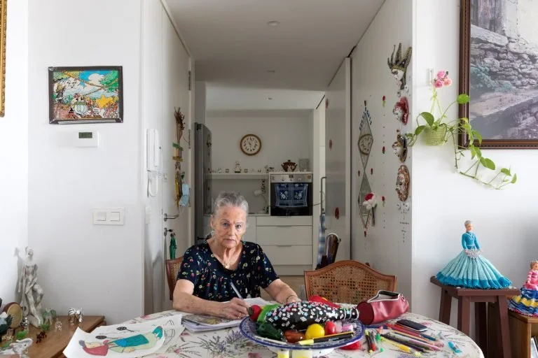 maite-carames-commissioned-survey-barcelona-47-768x512.jpg