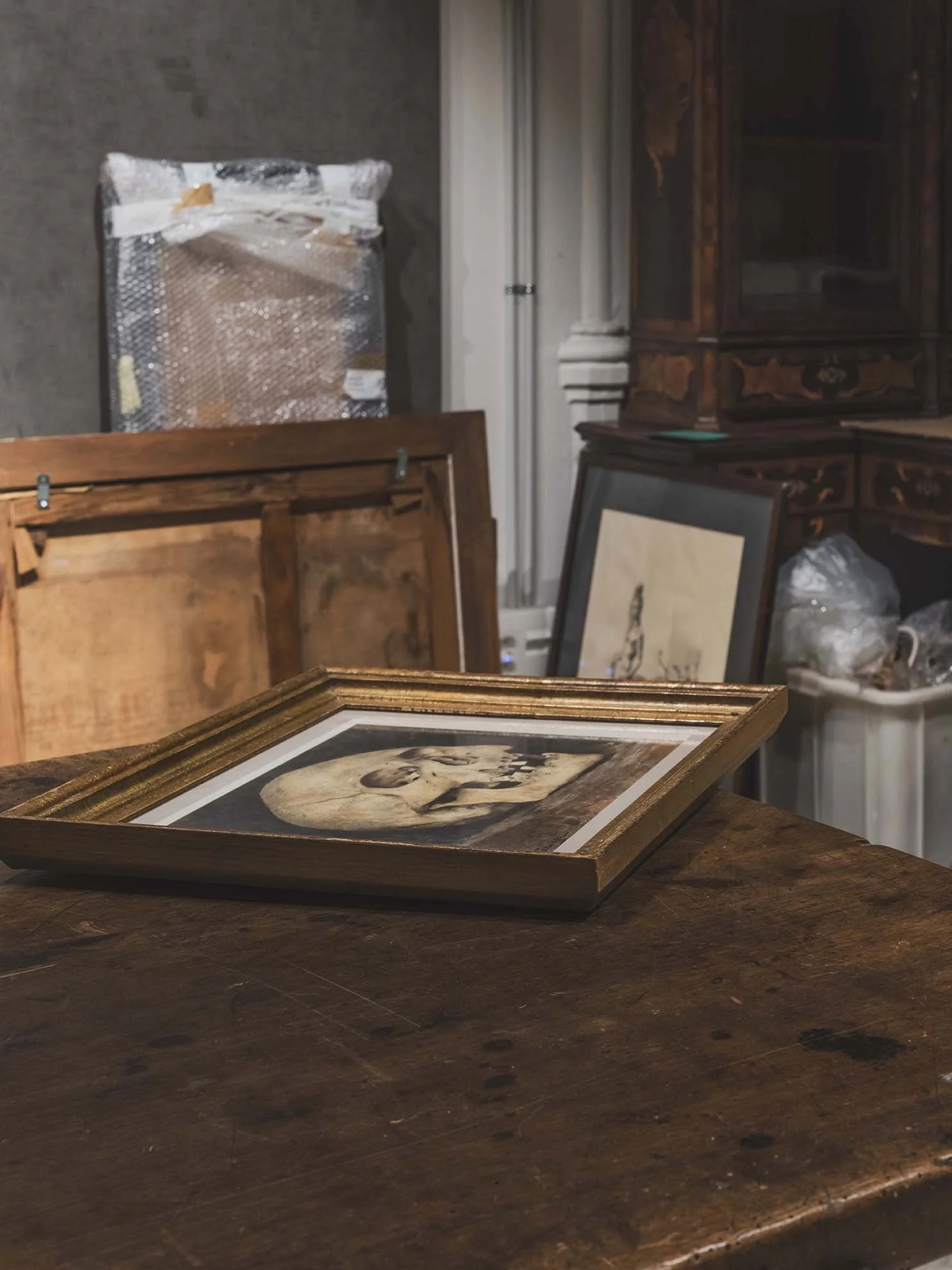 web-25-AR_DSCF6248 copia.jpg