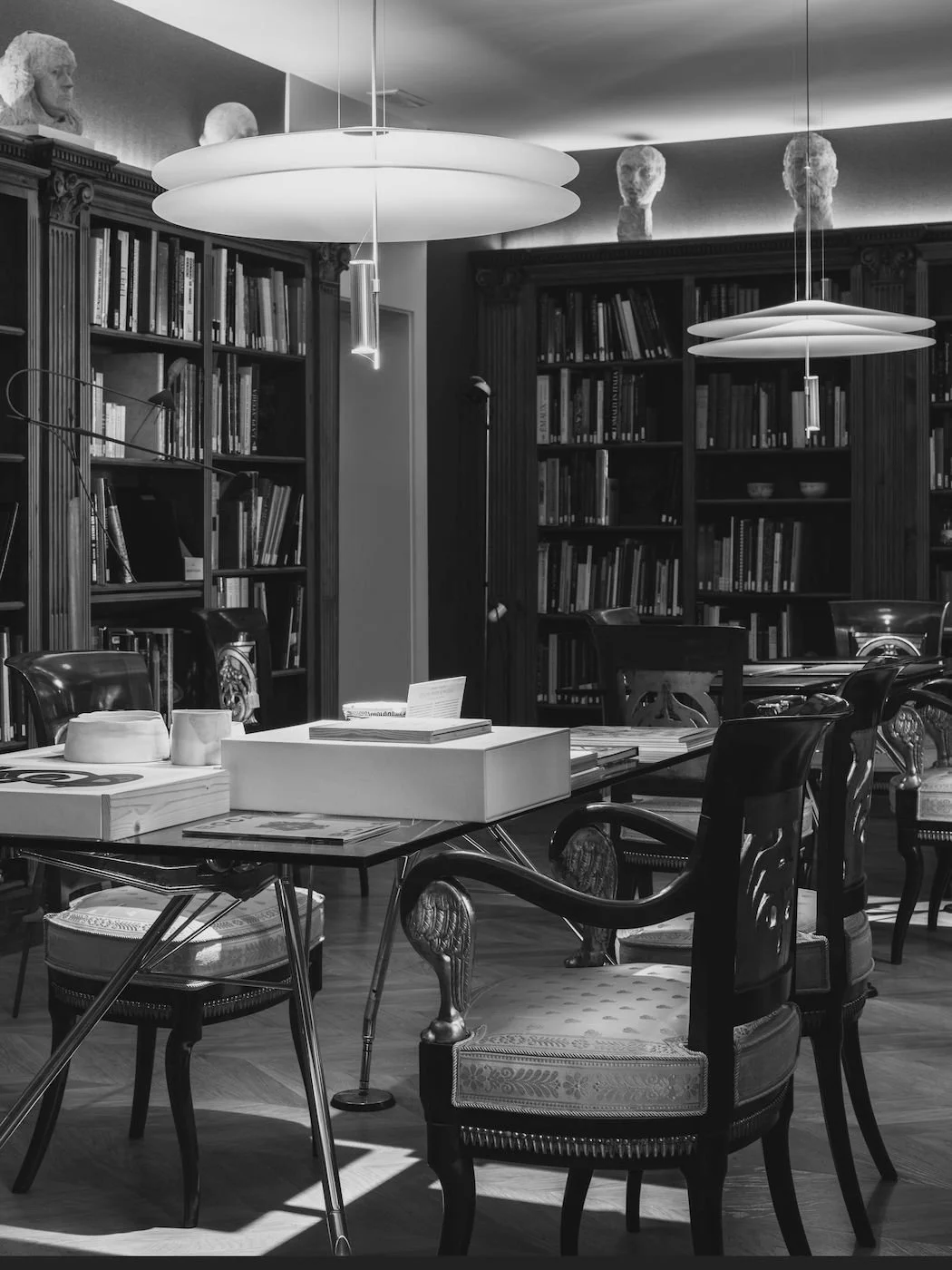 25-AR_DSCF5866 copia.jpg