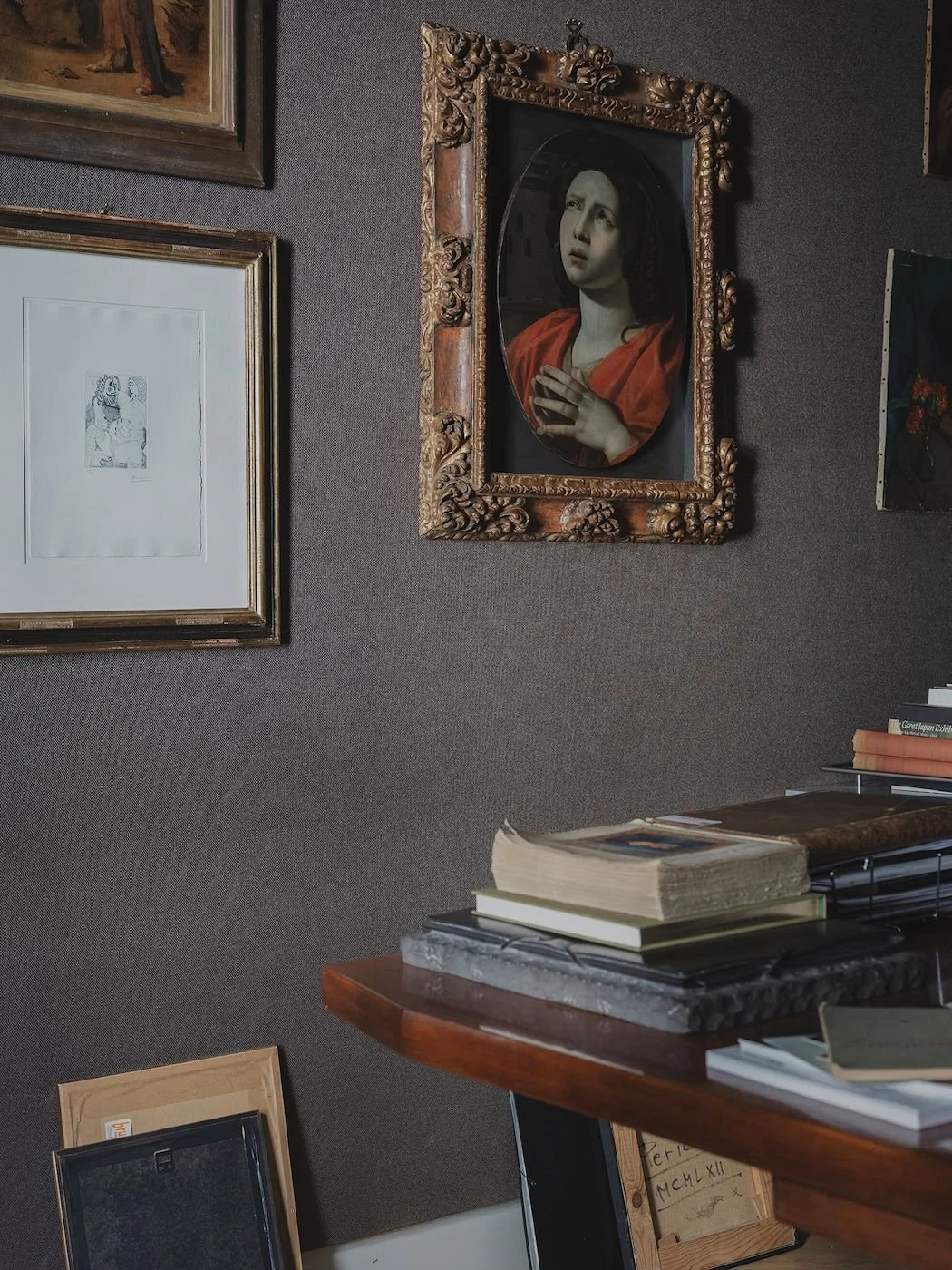 25-AR_DSCF5938 web.jpg