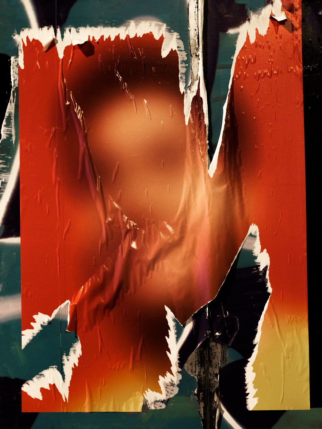 Welcome Everybody-Finalista Premio Enaire