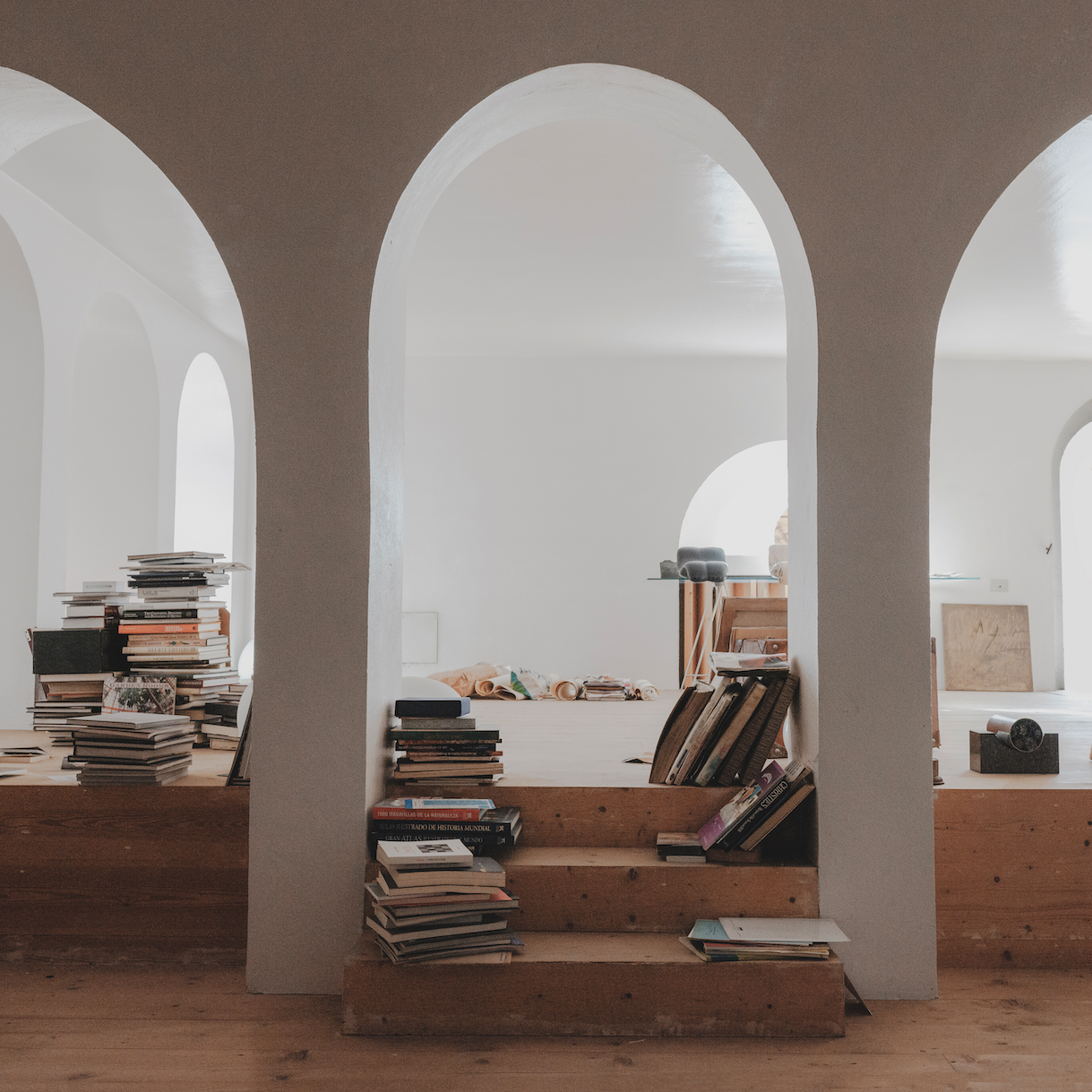 Captura de pantalla 2025-12-05 a las 18.38.11.png